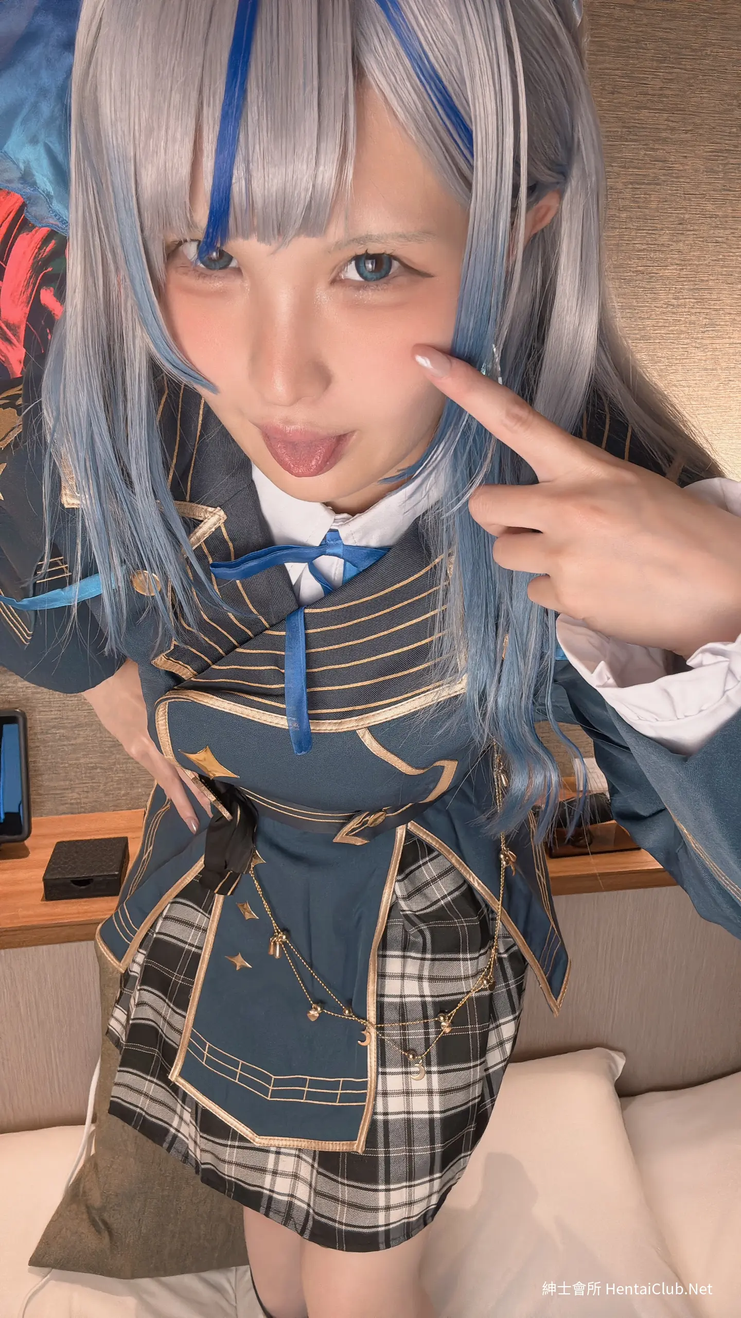 ブロッコリー Amagai Ruka 79 ブロッコリー Amagai Ruka