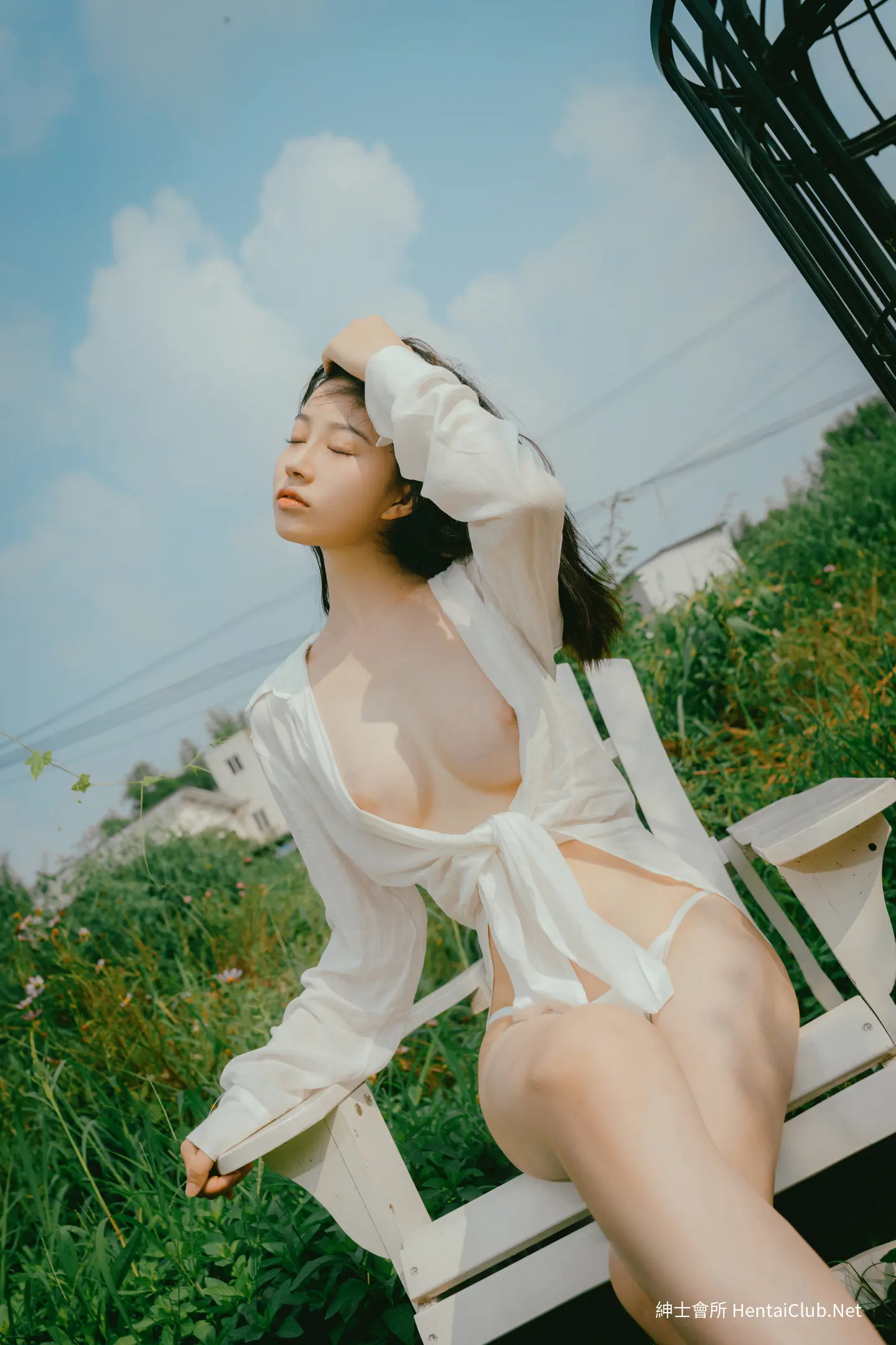 年年 夏至 19 年年 夏至
