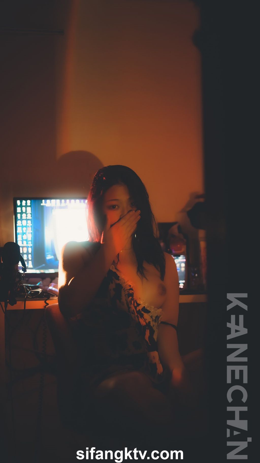 [OtherXXX] 百无禁忌： 唯美佳人美景