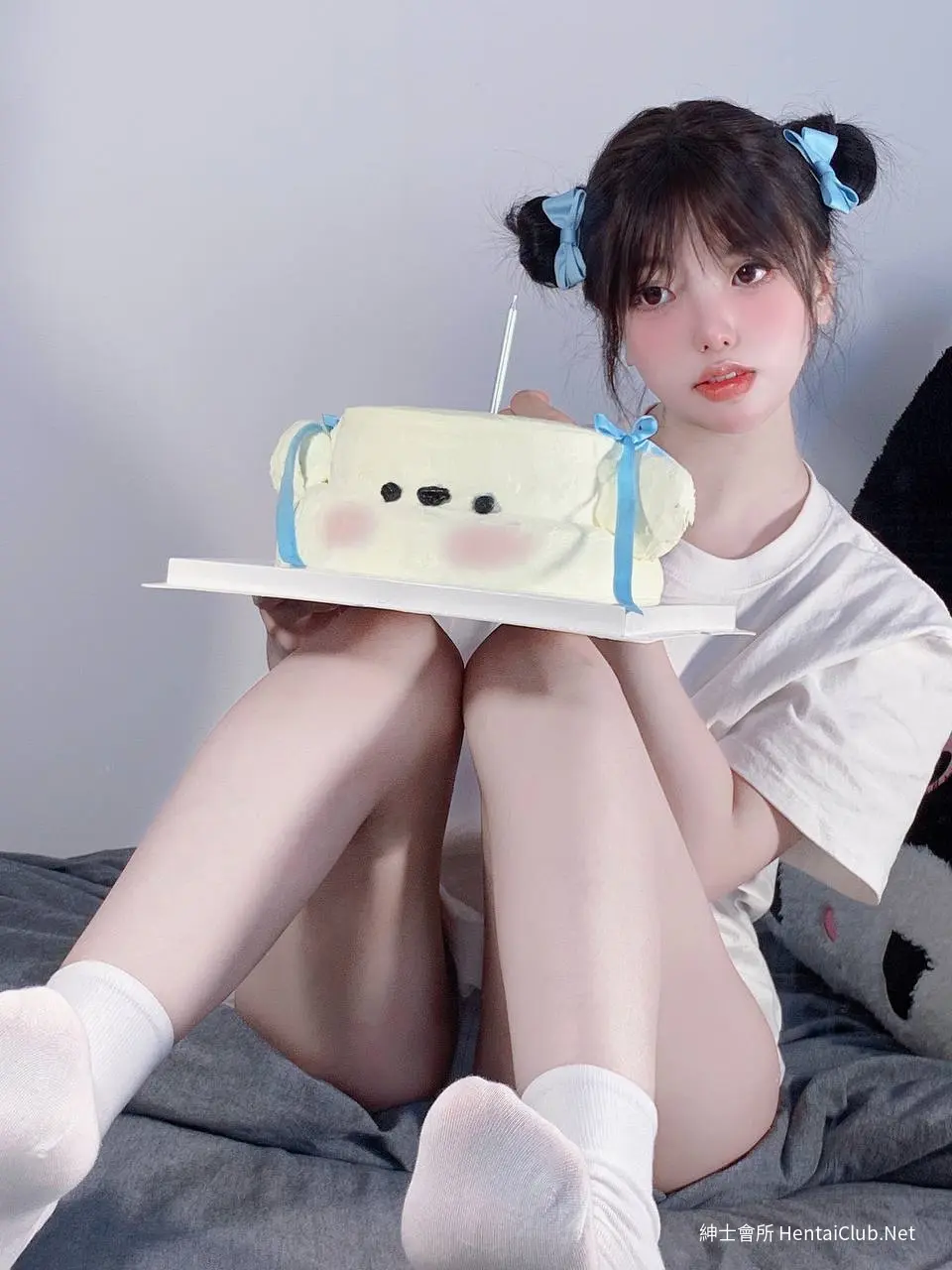 真宝 玲珑赋 23 真宝 玲珑赋