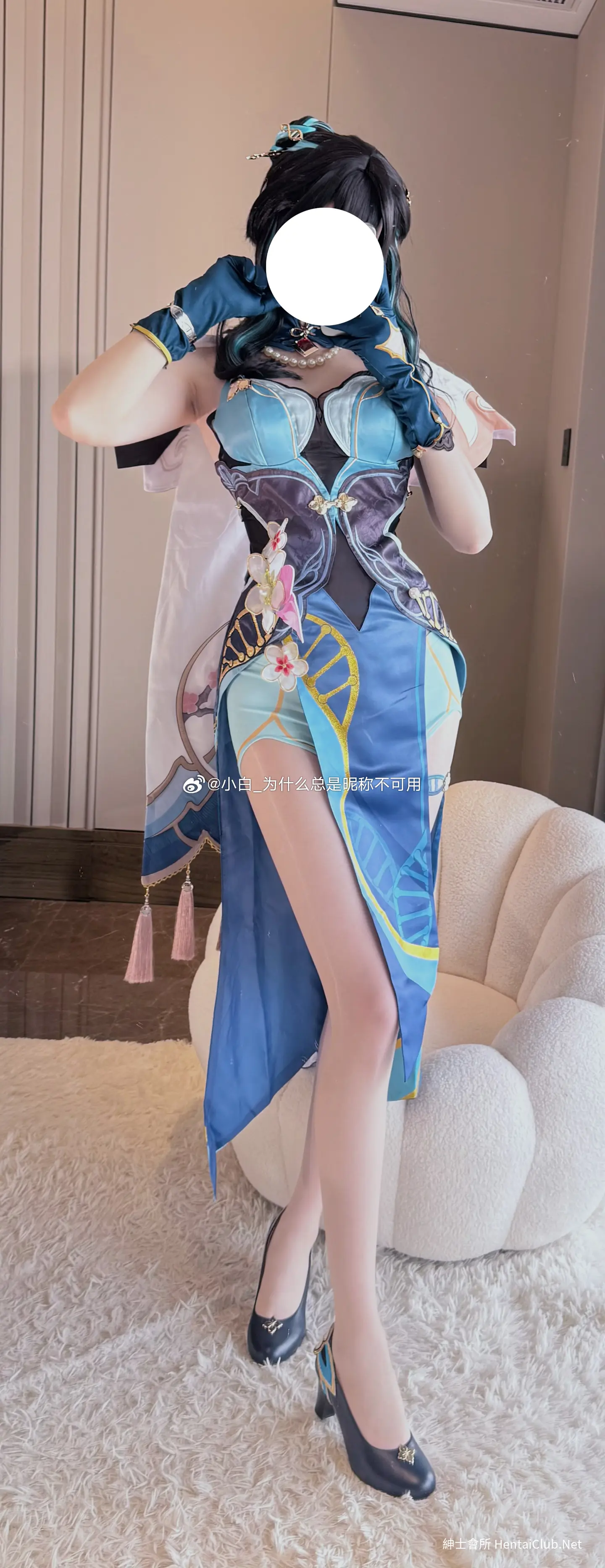 小白_为什么总是昵称不可用 20250215至20260520合集 245 小白_为什么总是昵称不可用 20250215至20260520合集