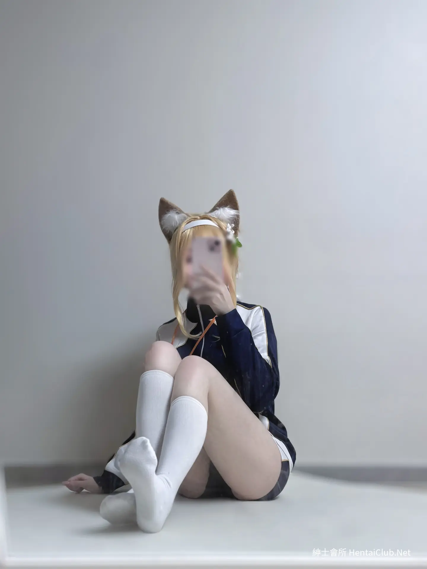 シュヤン Mari 4 シュヤン Mari