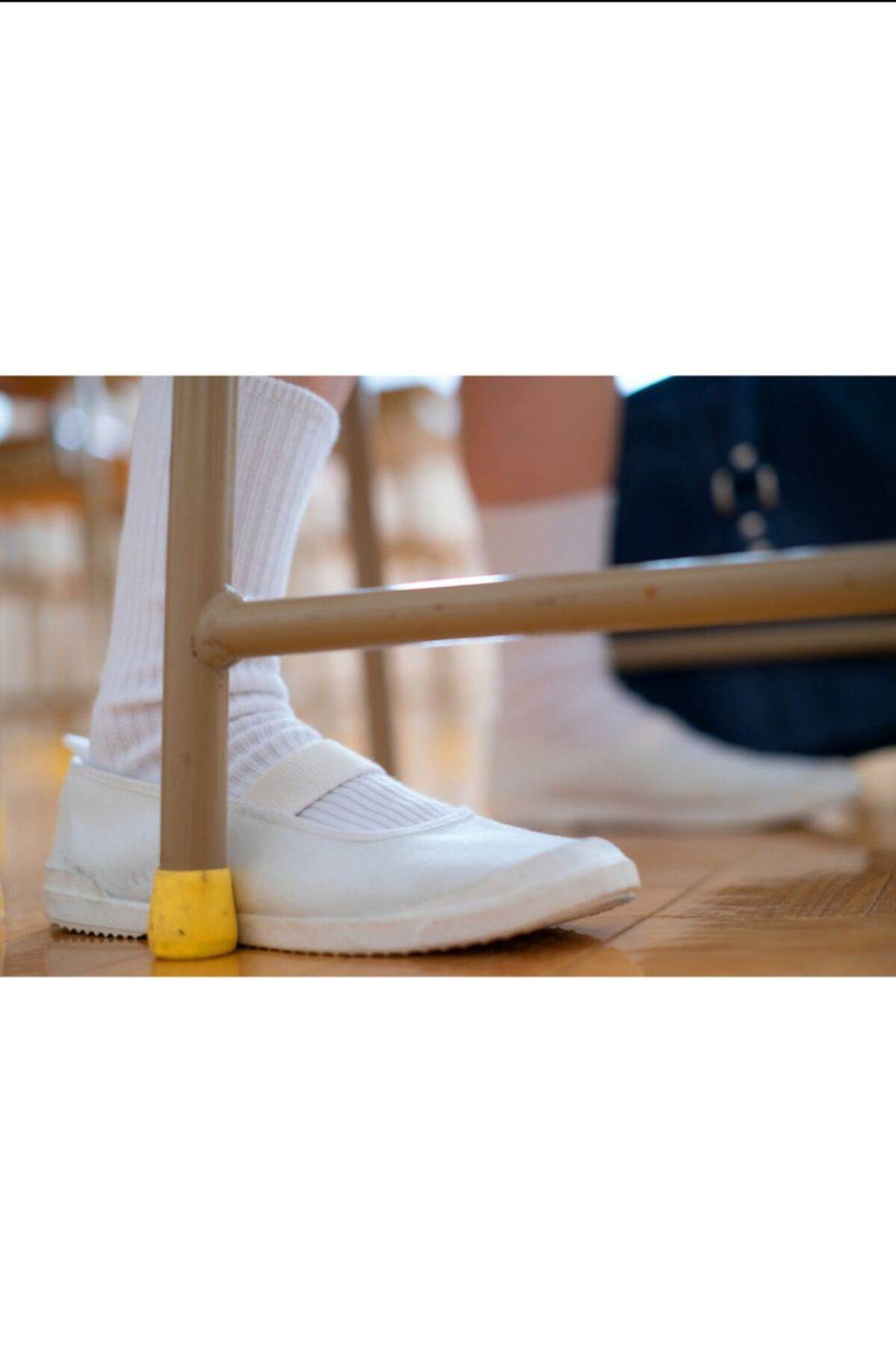 Sumire Kuramoto 倉本すみれ - Youth Aoharu 青春アオハル