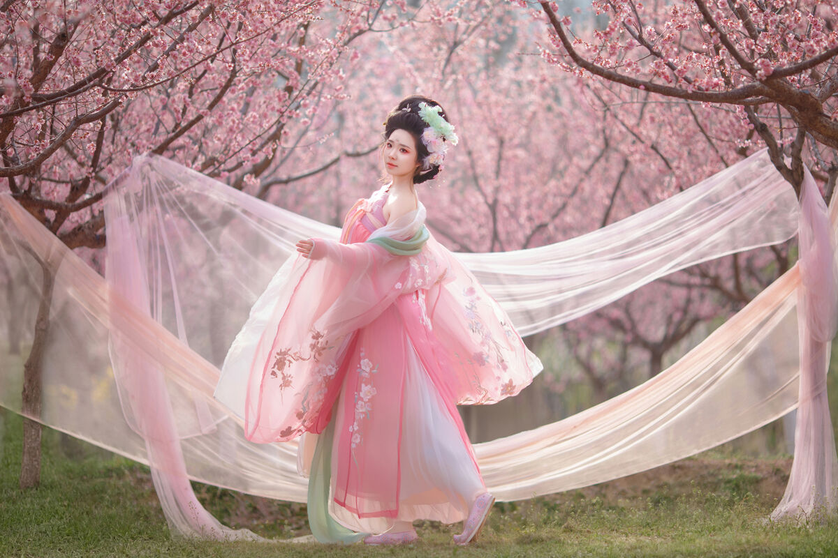 YiTuYu艺图语 Vol.10612 Liu Liu 16 YiTuYu艺图语 Vol.10612 Liu Liu