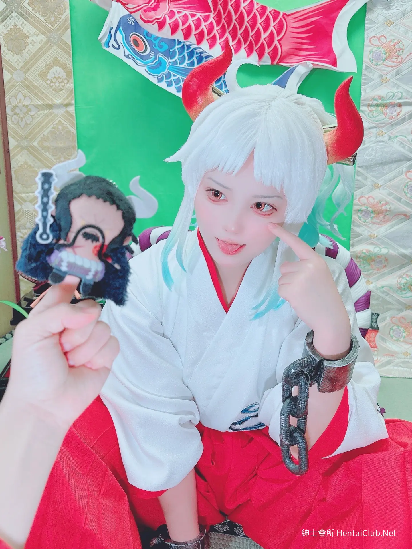 Love1loooomy Yamato 108 Love1loooomy Yamato
