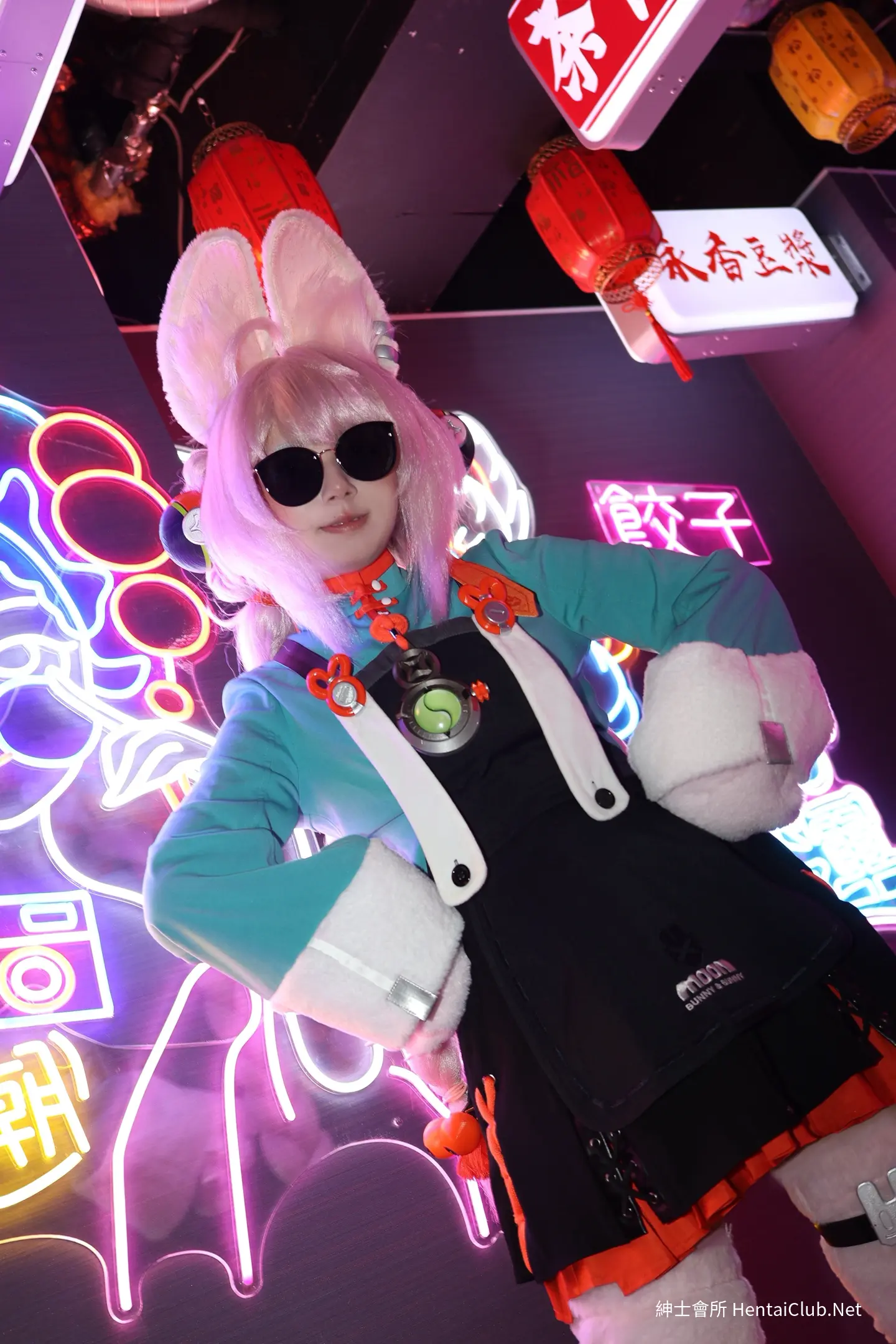 ちず Chizu the Tiny Giant Zhao 15 ちず Chizu the Tiny Giant Zhao