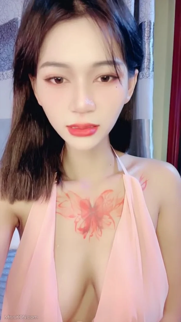 [OtherXXX] 高美丽： 巨乳少妇 看得真爽快