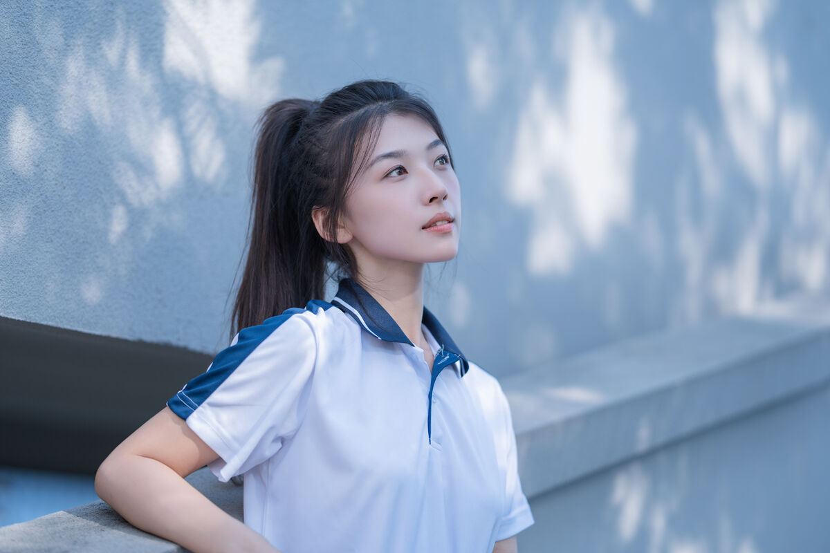 YiTuYu艺图语 Vol.10466 Xiao Lu
