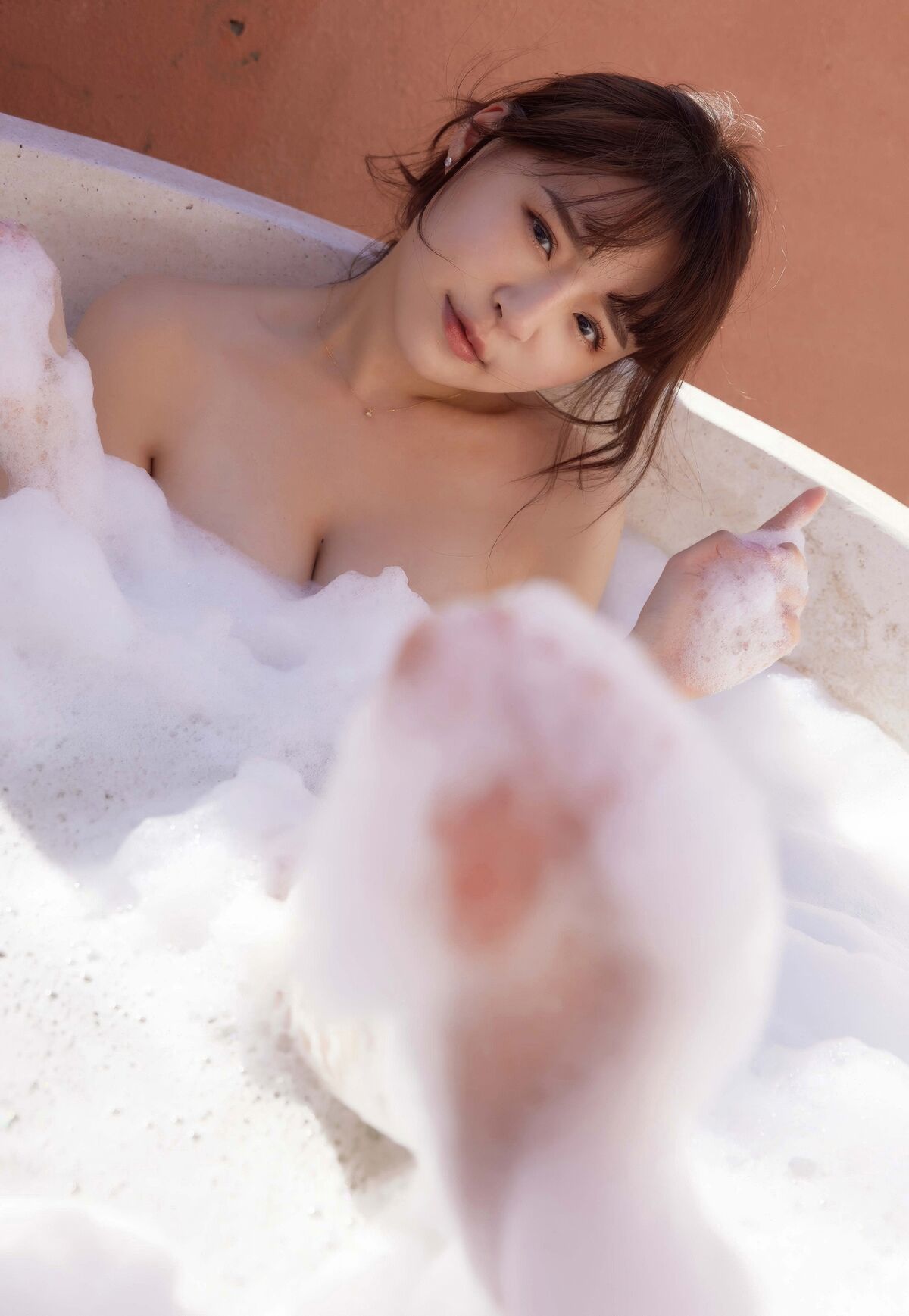 Yuan Yuan 元元 - 吳婕安寫真書數位版 Part03 21 Yuan Yuan 元元 - 吳婕安寫真書數位版 Part03