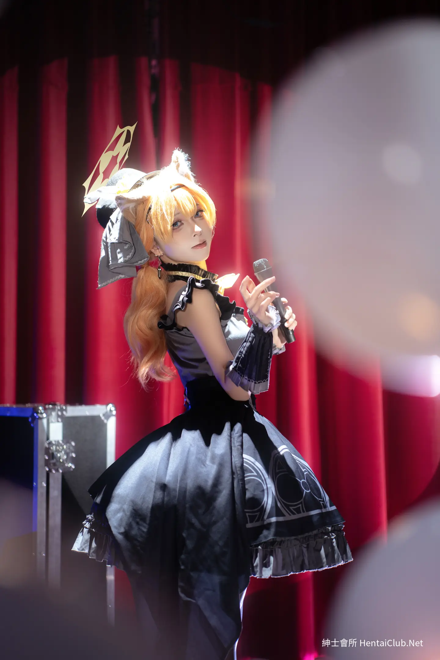 矢量鱼 碧蓝档案 伊落玛丽 偶像 ブルーアーカイブ 伊落マリー アイドル 18 矢量鱼 碧蓝档案 伊落玛丽 偶像 ブルーアーカイブ 伊落マリー アイドル