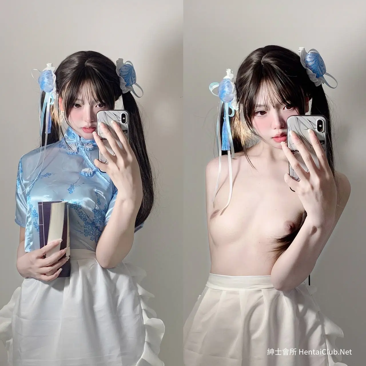 真宝 玲珑赋 25 真宝 玲珑赋