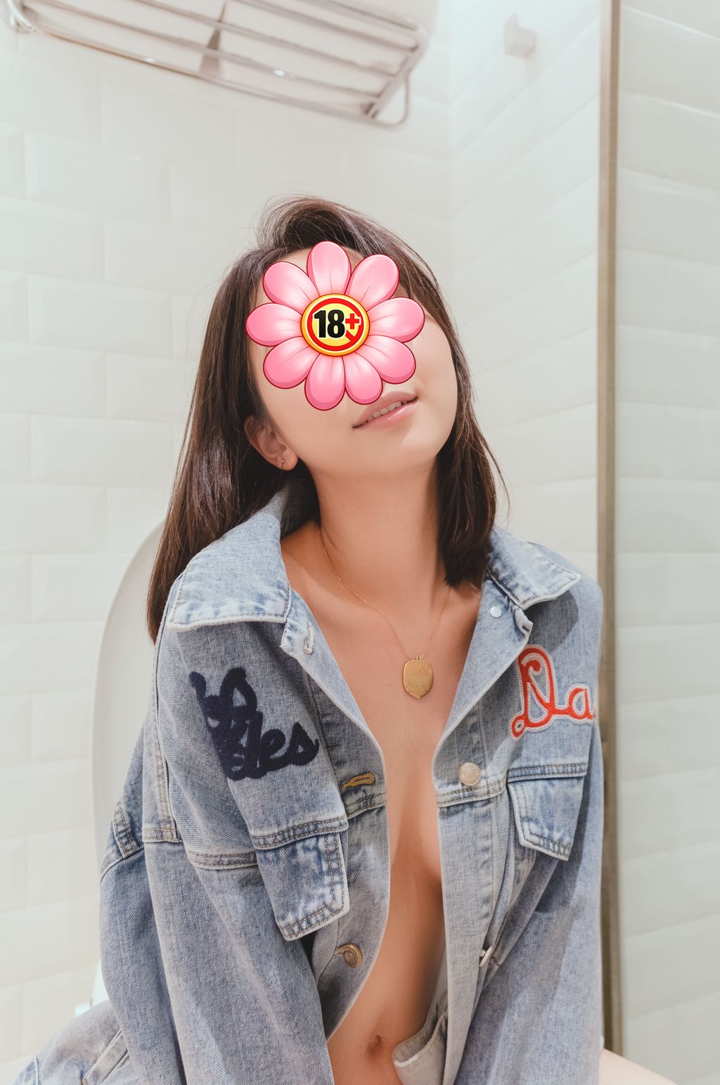 Mr陆: 魔都私房摄影大神 纯净版私房照 🌸 48 Mr陆: 魔都私房摄影大神 纯净版私房照 🌸