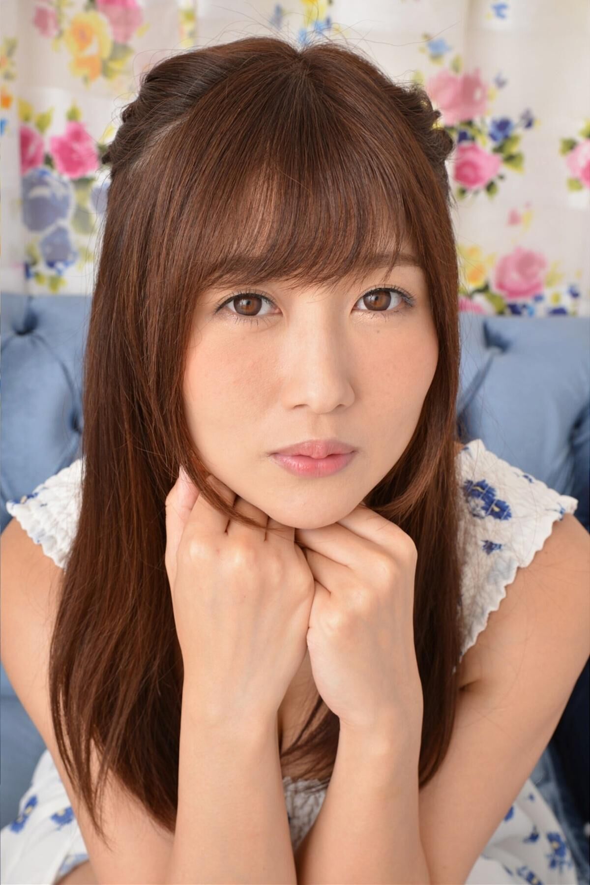 Hibiki Otsuki 大槻ひびき - デジグラ・デラックス 001002 ラビリンス Part03