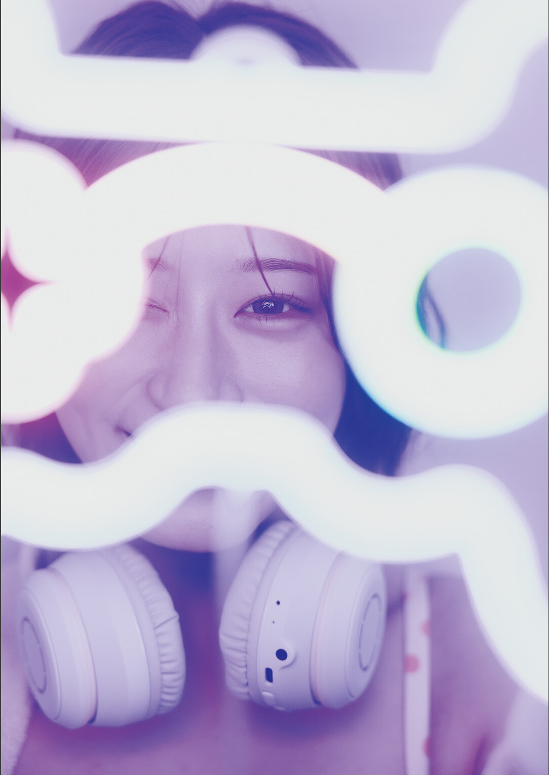 [Photobook] 2026.04.02 上西怜コスプレ写真集 ＃れーちゃんこれくしょん