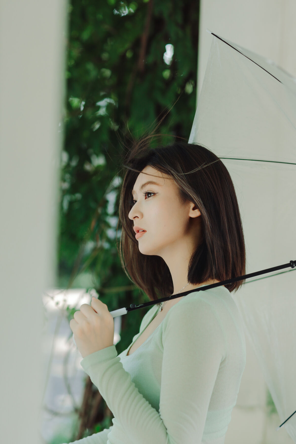 YiTuYu艺图语 Vol.10421 Jing Zhu