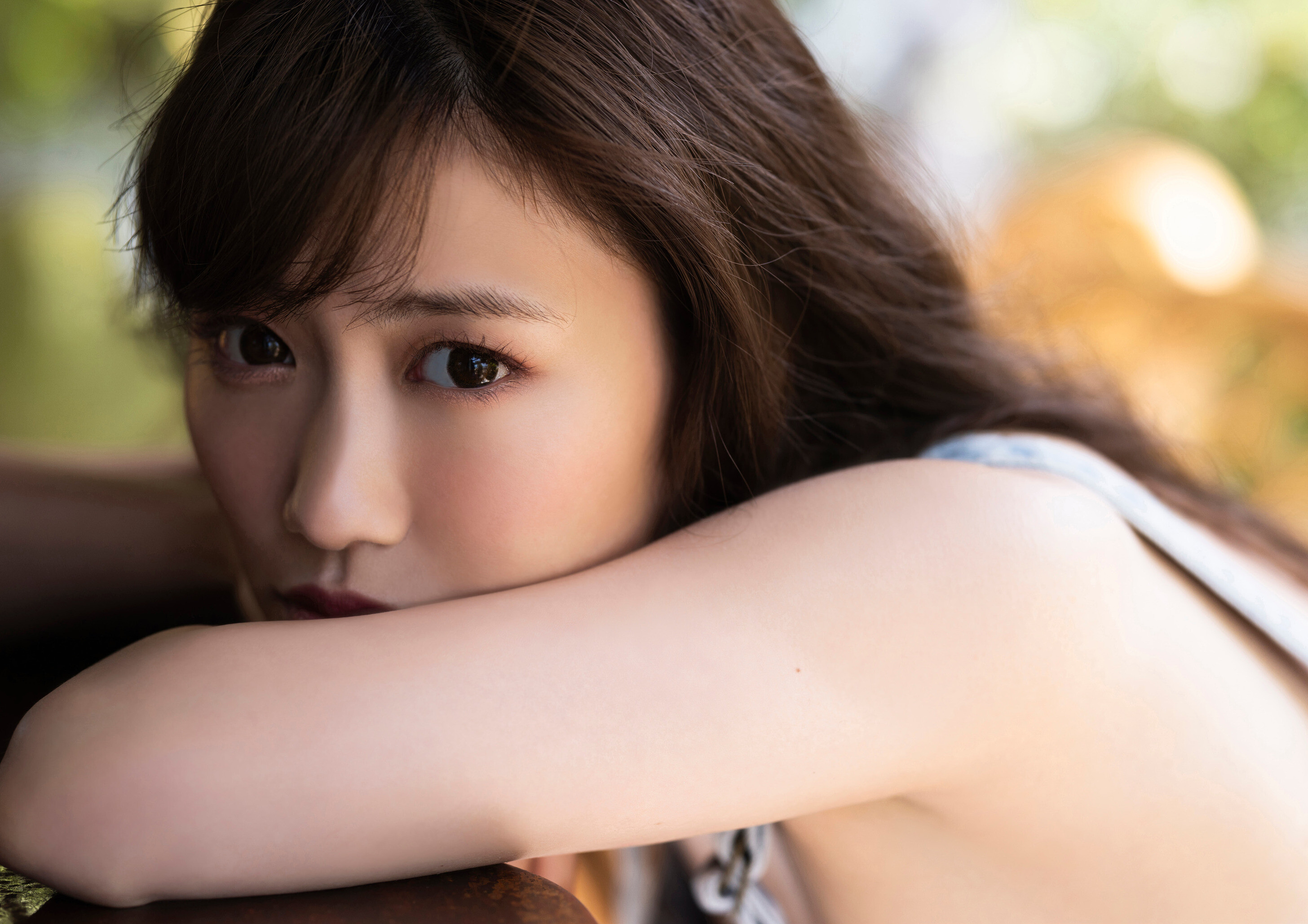 [Photobook] 2023.08.29 高城れに1st写真集「9‑Kaw‑Another Edition」