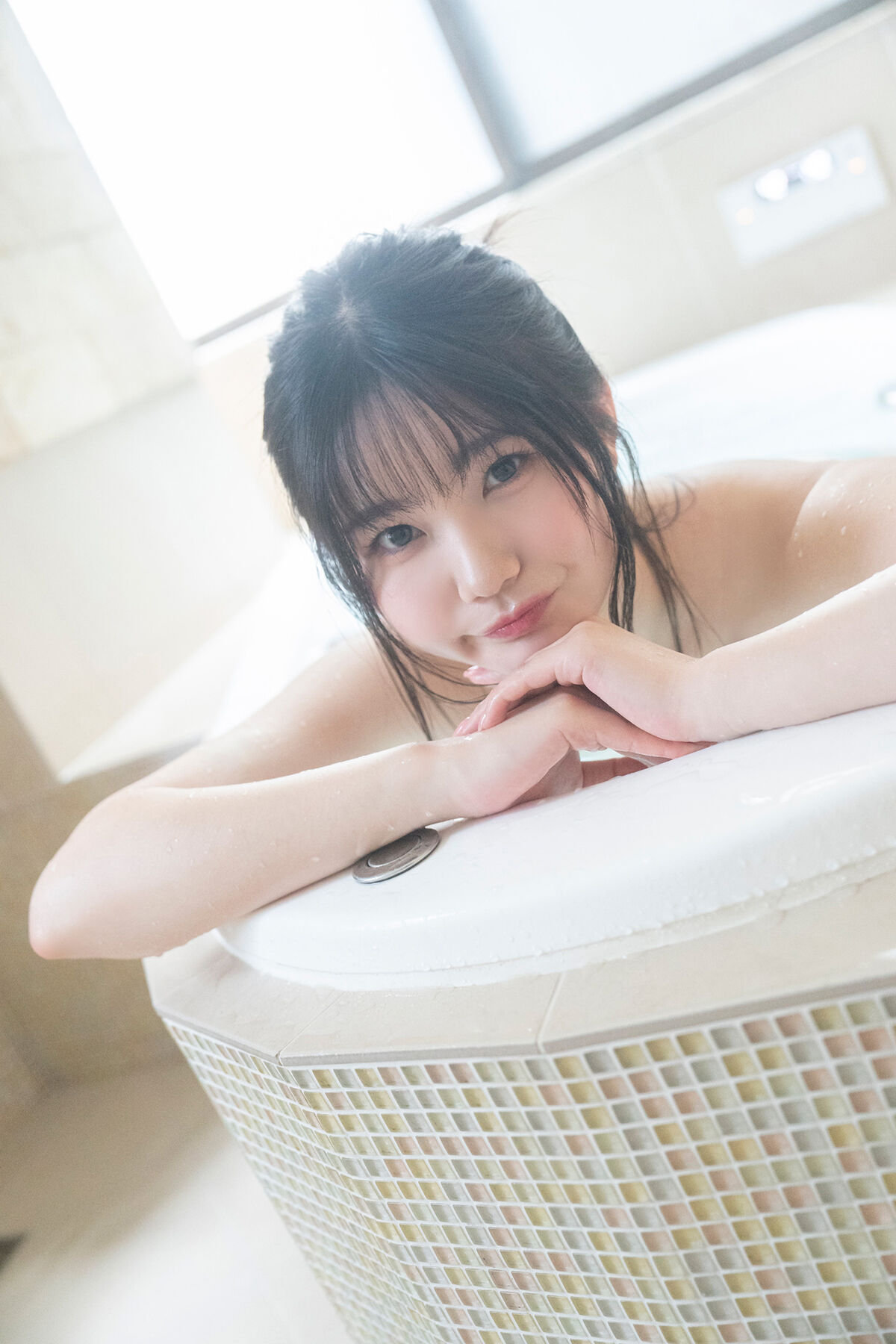 JP Sana Mashiro 純白彩永 - 週刊ポストデジタル写真集 まっぱだか 29 JP Sana Mashiro 純白彩永 - 週刊ポストデジタル写真集 まっぱだか