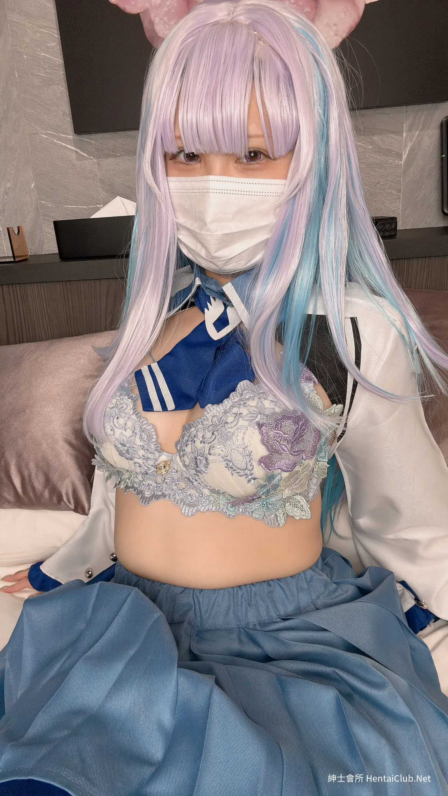 ブロッコリー Lize Helesta 78 ブロッコリー Lize Helesta