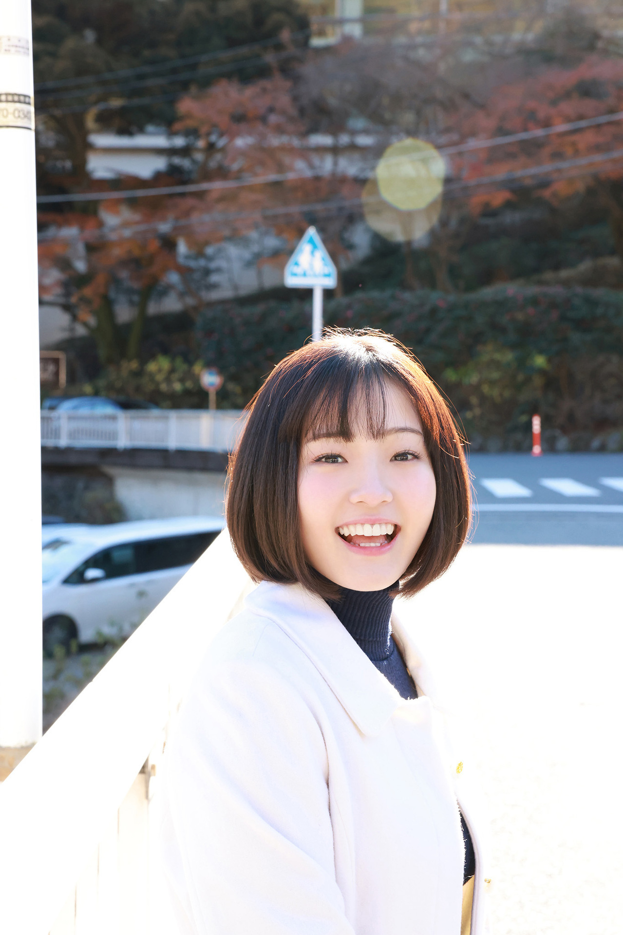 FRIDAYデジタル写真集花咲ひより「令和最強の巨乳 vol.3 完全版」