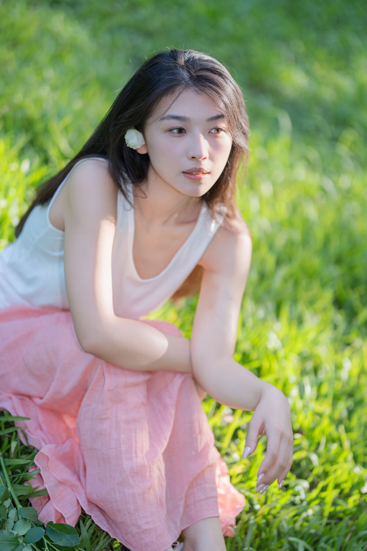 YiTuYu艺图语 Vol.10478 Xiao Lu 25 YiTuYu艺图语 Vol.10478 Xiao Lu