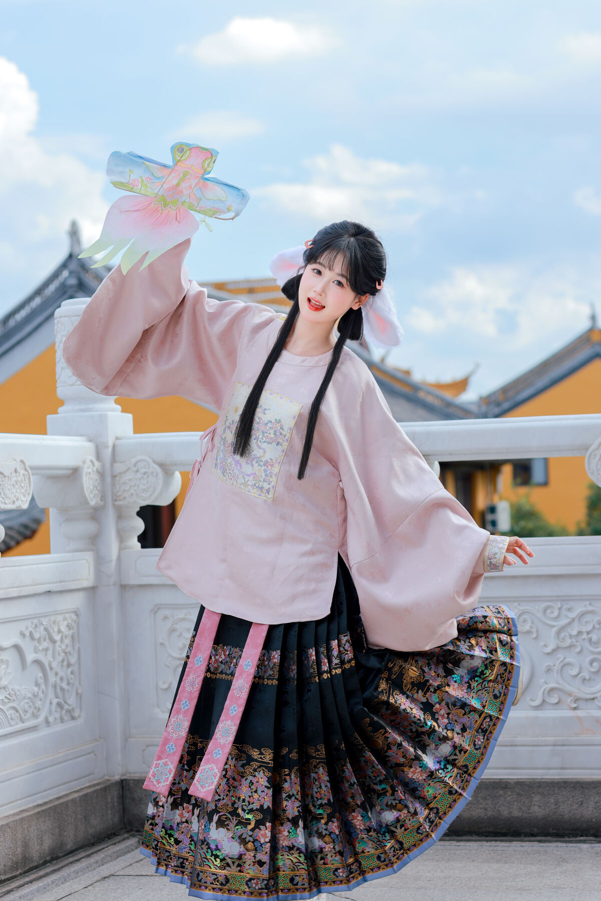 YiTuYu艺图语 Vol.10597 Xiao E Jiang Jiang Jiang 9 YiTuYu艺图语 Vol.10597 Xiao E Jiang Jiang Jiang