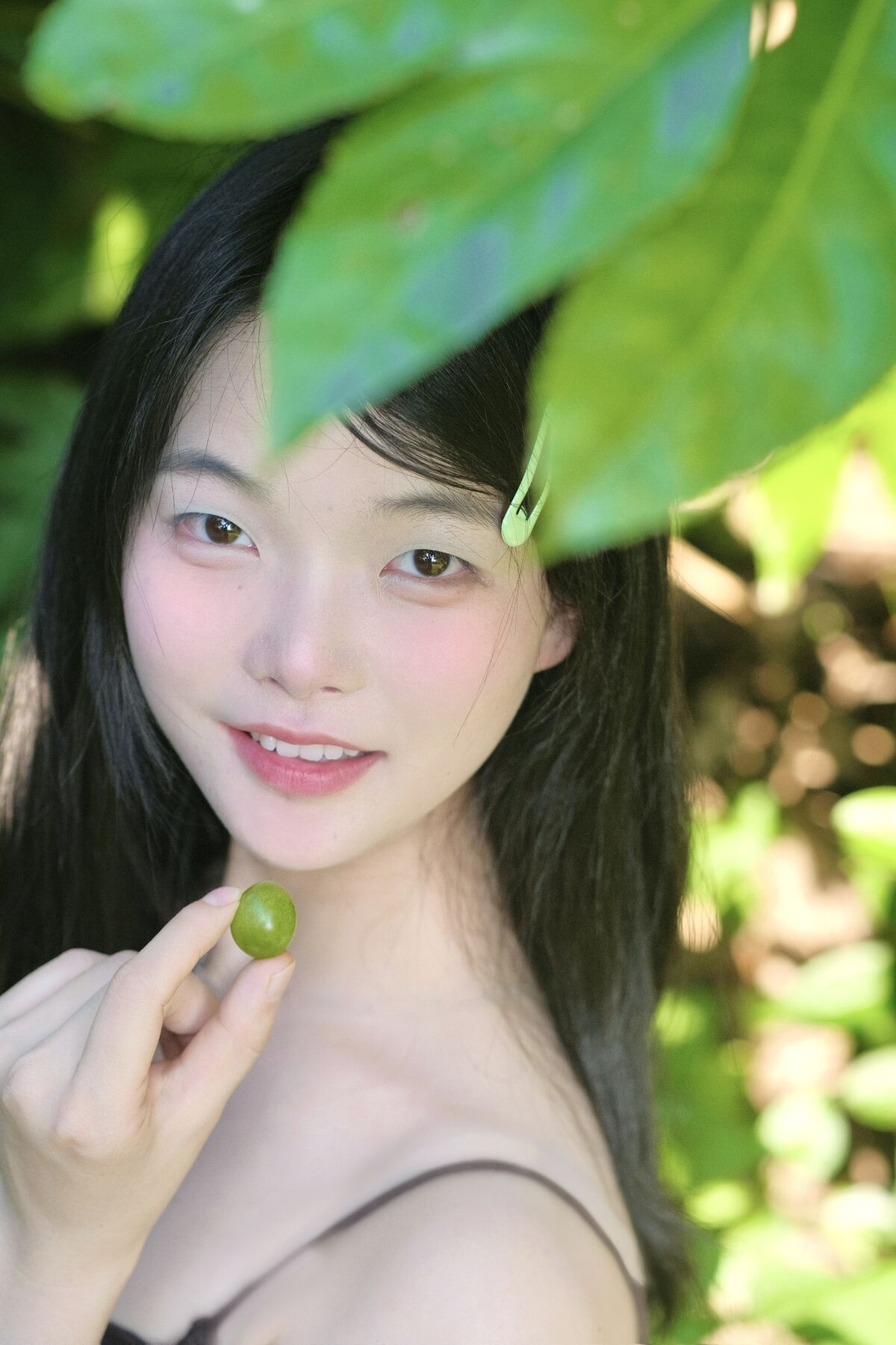 YiTuYu艺图语 Vol.10570 Xing Yun Tang Yuan 2 YiTuYu艺图语 Vol.10570 Xing Yun Tang Yuan