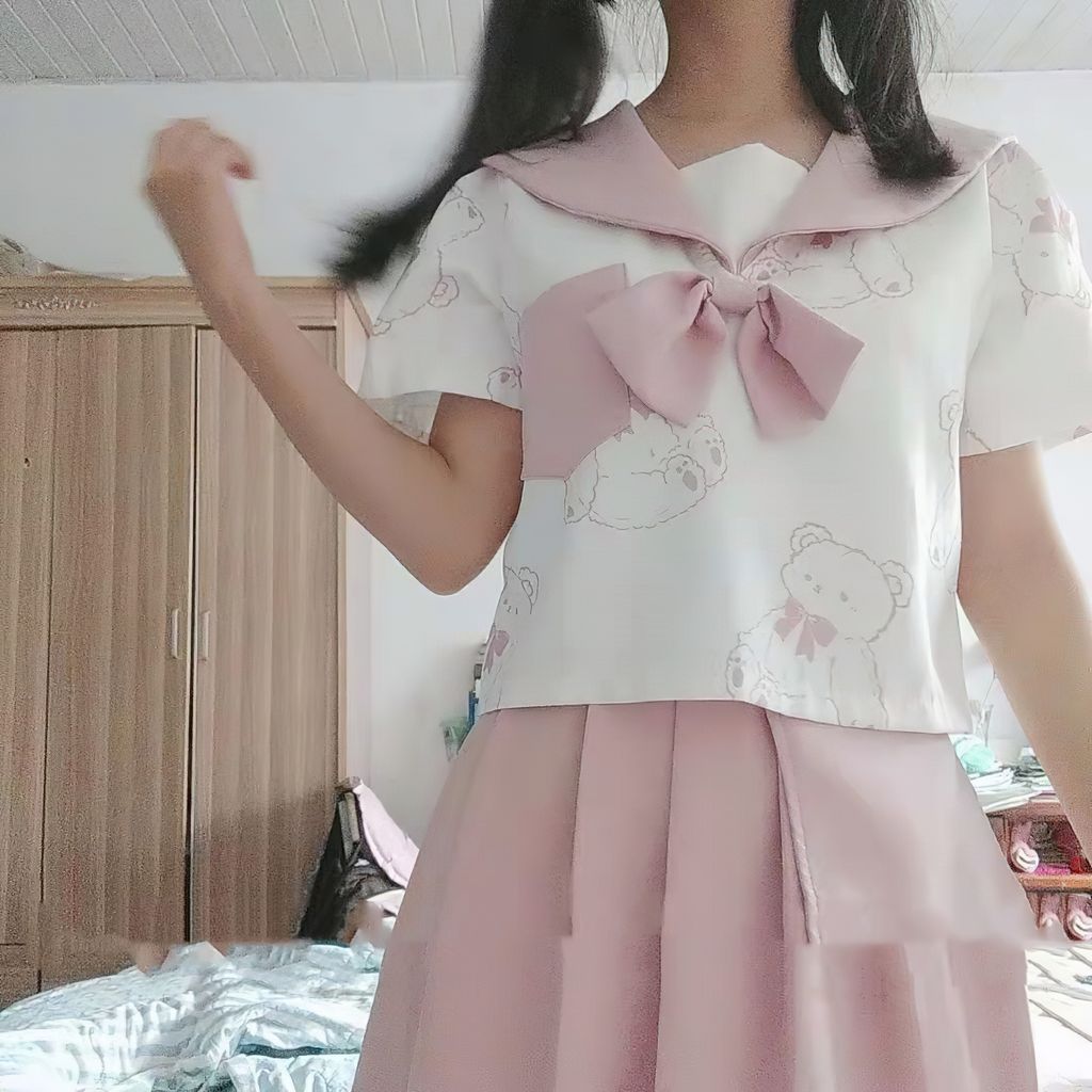郑思瑶: 甜点小萝莉 原档收藏六安高中高二少女校花 58 郑思瑶: 甜点小萝莉 原档收藏六安高中高二少女校花