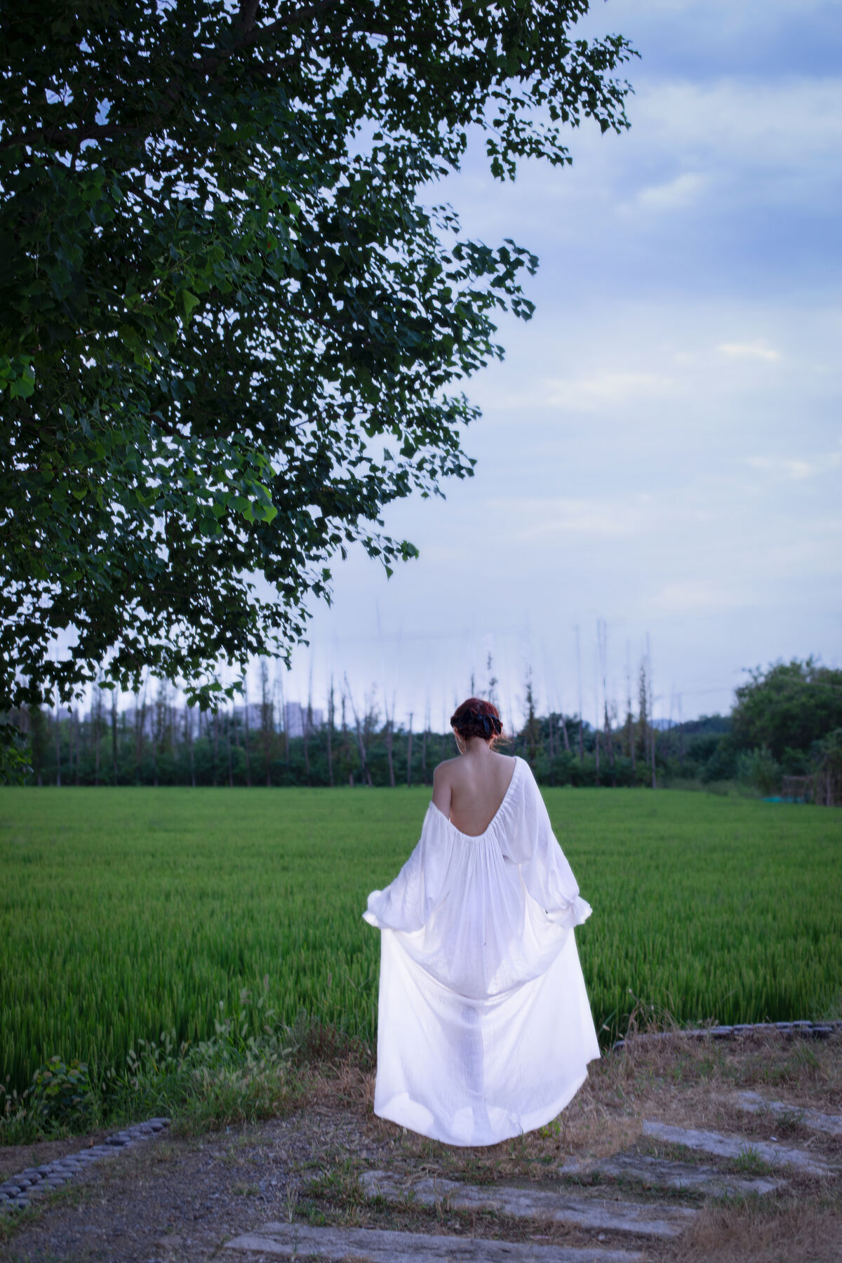 YiTuYu艺图语 Vol.10468 Xiao Xiao