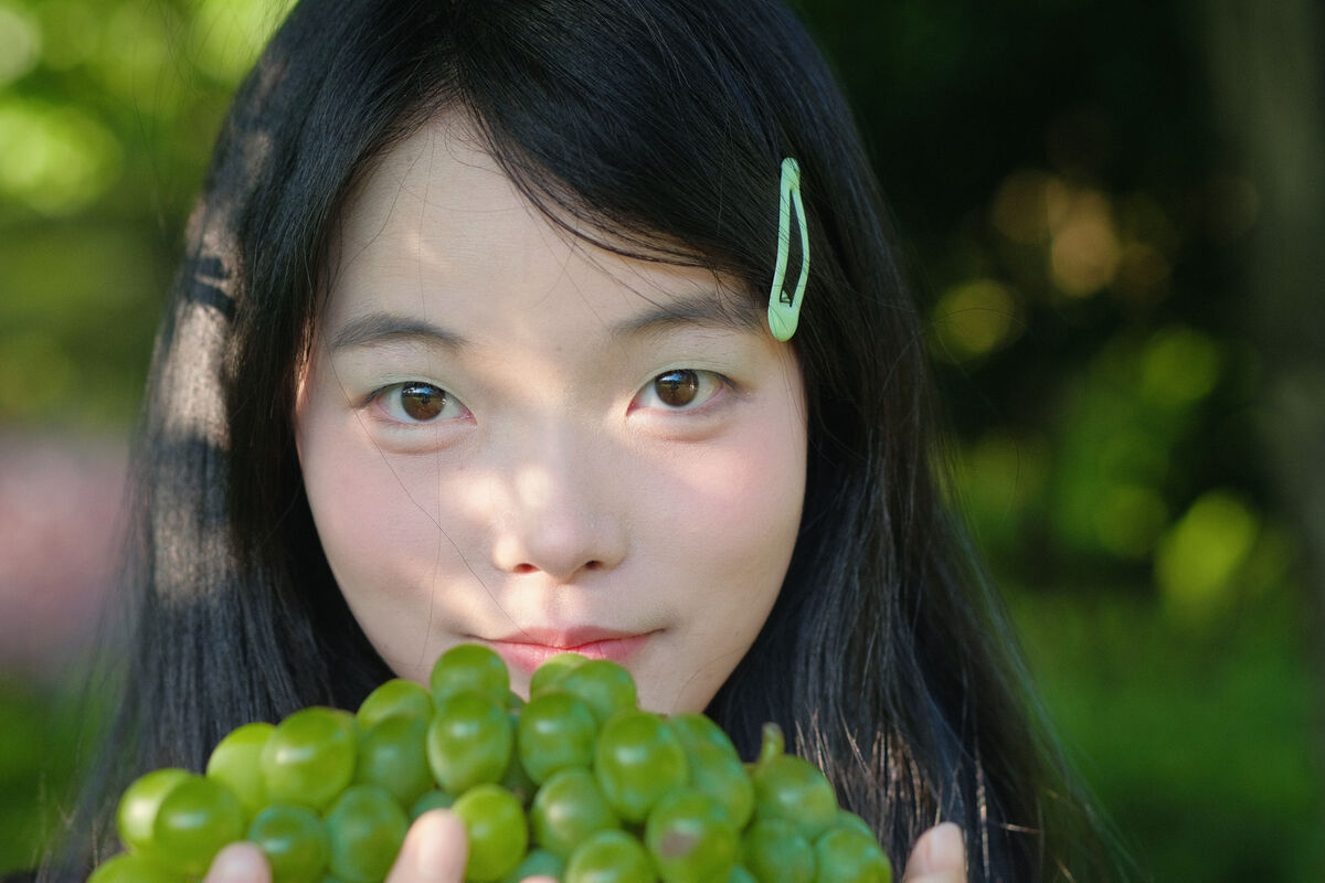 YiTuYu艺图语 Vol.10570 Xing Yun Tang Yuan 3 YiTuYu艺图语 Vol.10570 Xing Yun Tang Yuan