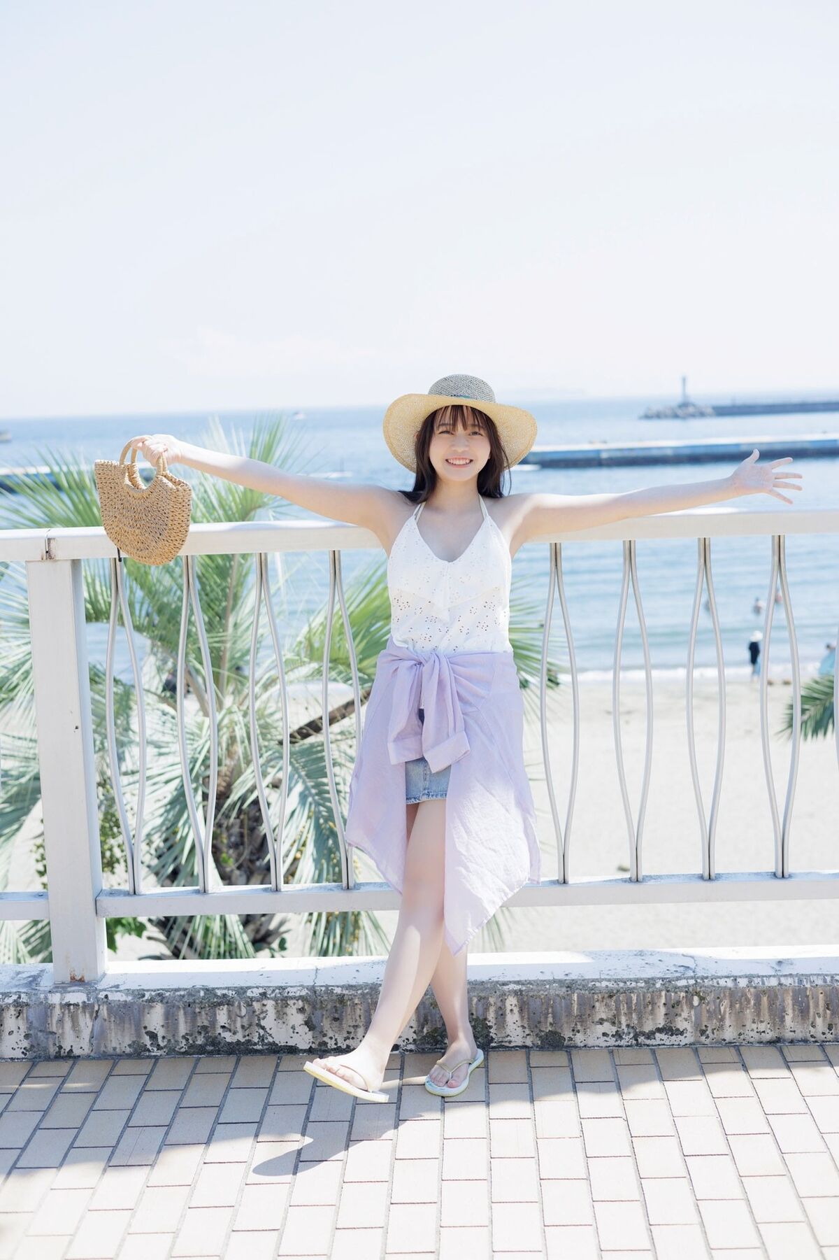 Mai Horai 蓬莱舞 - 瑞々しい輝きSPA デジタル写真集 ＳＰＡ デジタル写真集 ＳＰＡ ＢＯＯＫＳ
