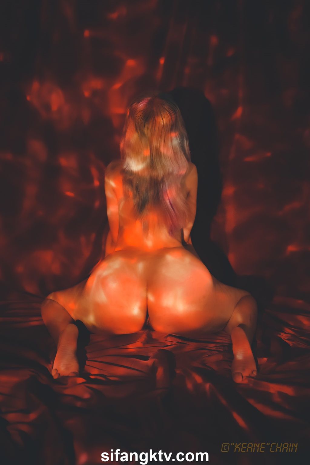 [OtherXXX] 百无禁忌： 唯美佳人美景