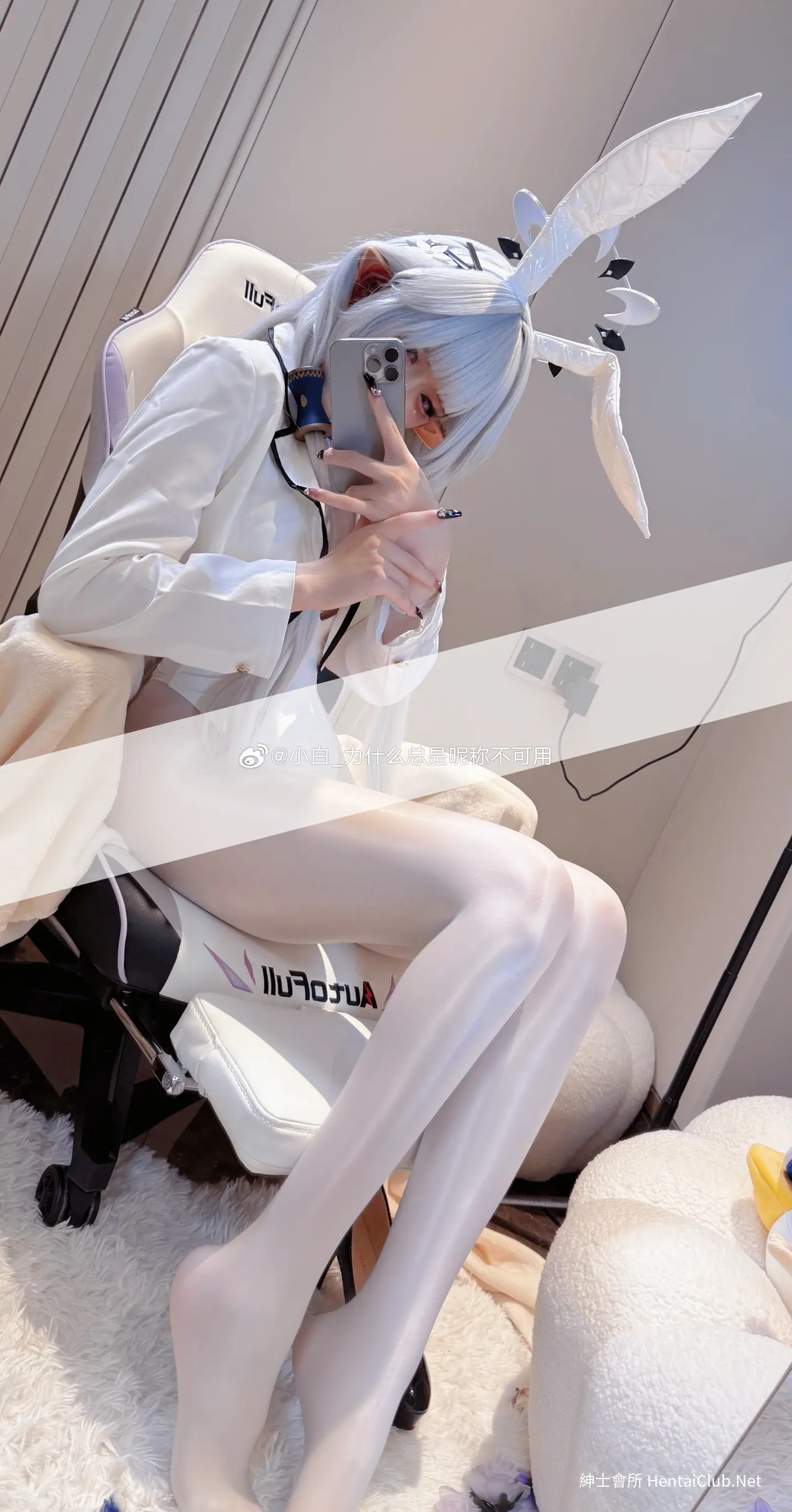 小白_为什么总是昵称不可用 20250215至20260520合集 263 小白_为什么总是昵称不可用 20250215至20260520合集