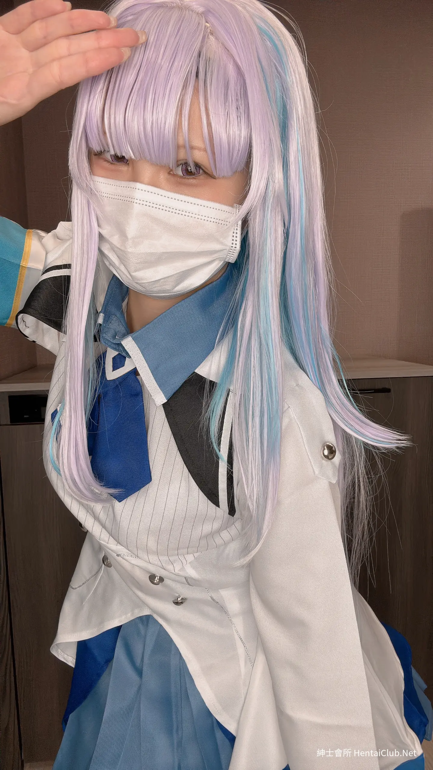 ブロッコリー Lize Helesta 80 ブロッコリー Lize Helesta