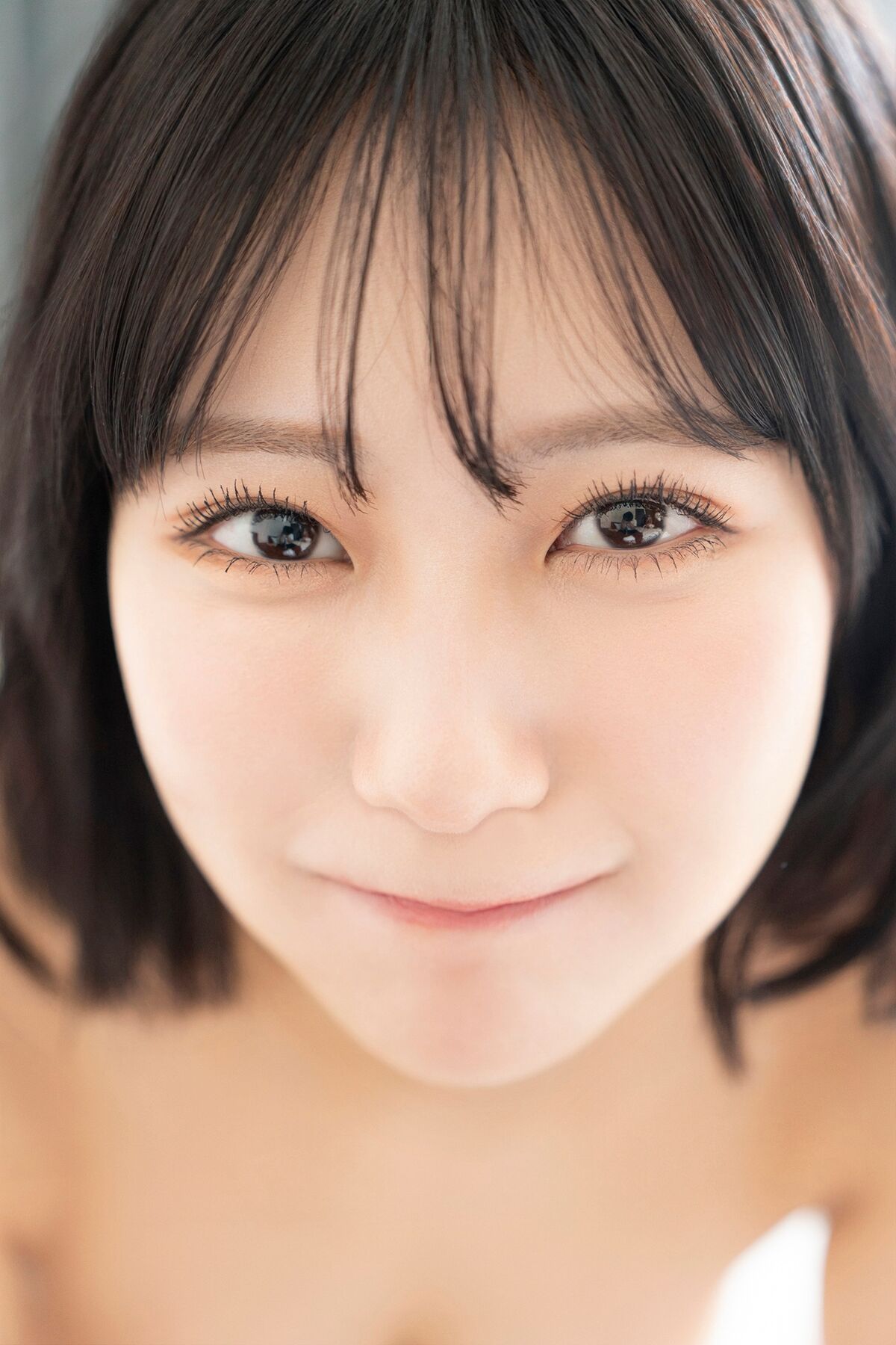 JP Miku Tanaka 田中美久 - ヤングチャンピオンデジタル写真集 Sweet Escape 45 JP Miku Tanaka 田中美久 - ヤングチャンピオンデジタル写真集 Sweet Escape