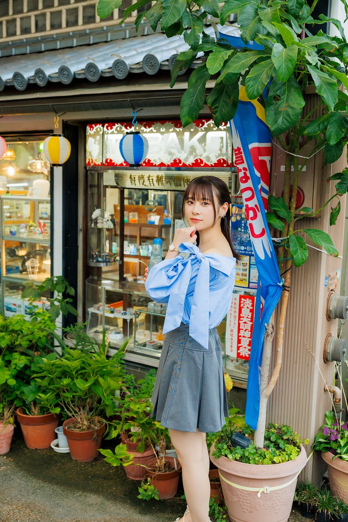 JP Kaori Maeda 前田佳織里 - 2nd写真集スピンオフデジタル版 恋のかおり and more babys breath Part02 20 JP Kaori Maeda 前田佳織里 - 2nd写真集スピンオフデジタル版 恋のかおり and more babys breath Part02