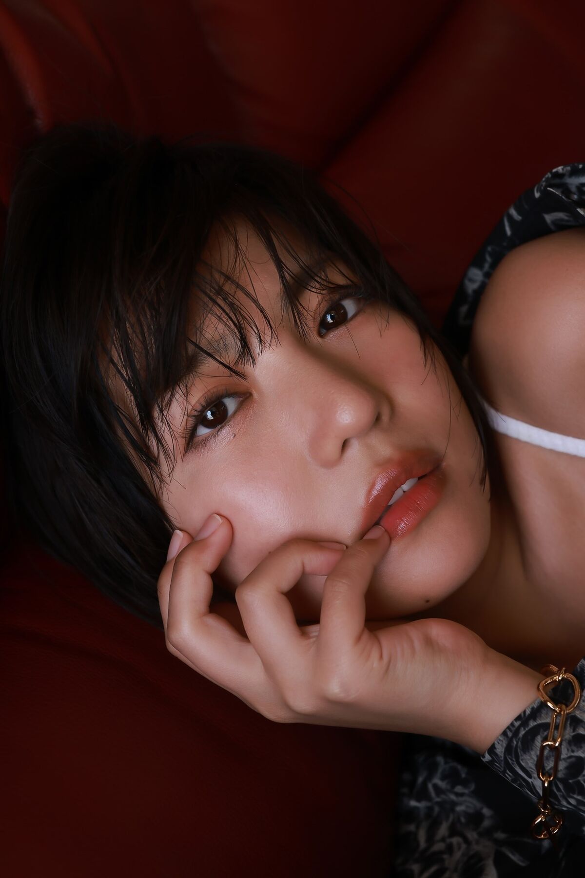 JP Moeka Sasaki 佐佐木萌香 - 週刊現代デジタル写真集 情熱の美尻クイーン 33 JP Moeka Sasaki 佐佐木萌香 - 週刊現代デジタル写真集 情熱の美尻クイーン