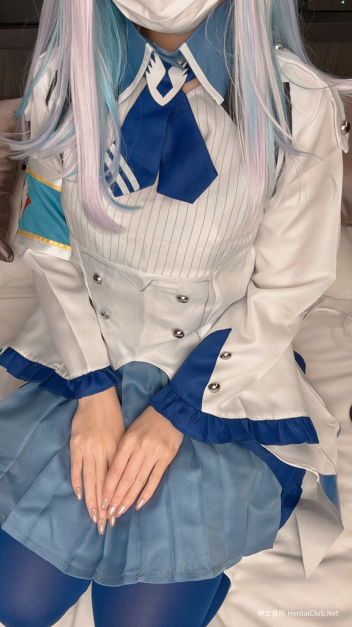 ブロッコリー Lize Helesta 81 ブロッコリー Lize Helesta