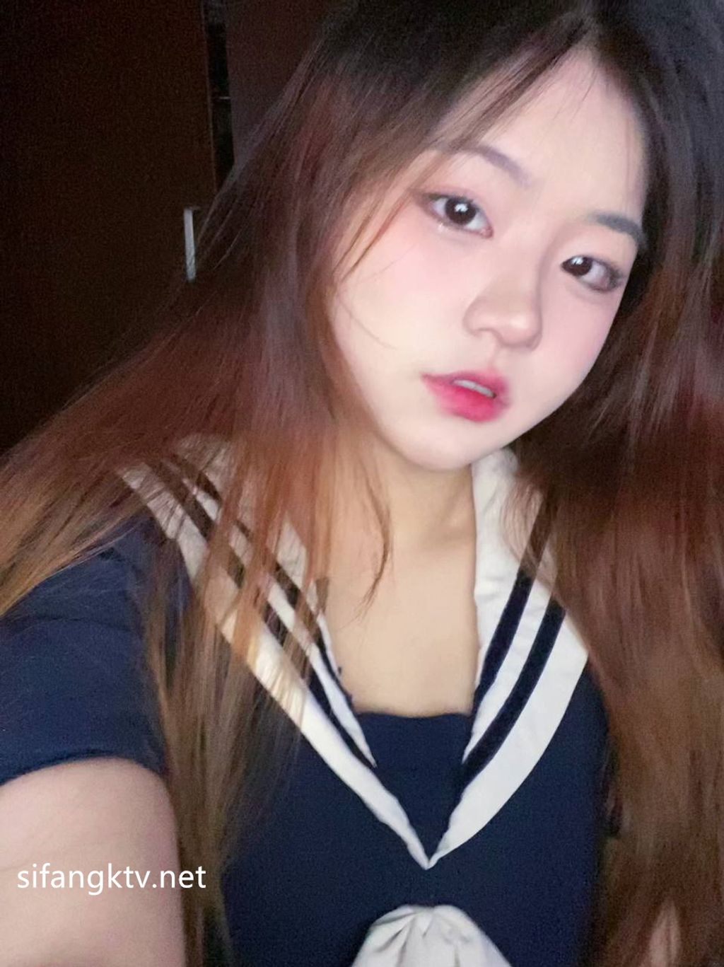 [OtherXXX] Mico板烧鸭鸭： X高价福利视频写真