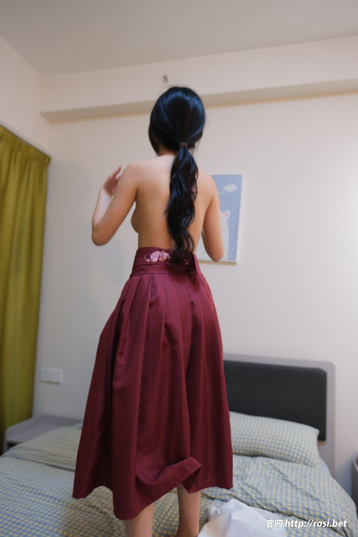 ROSI写真 2025.09.03 No.5021 Part02