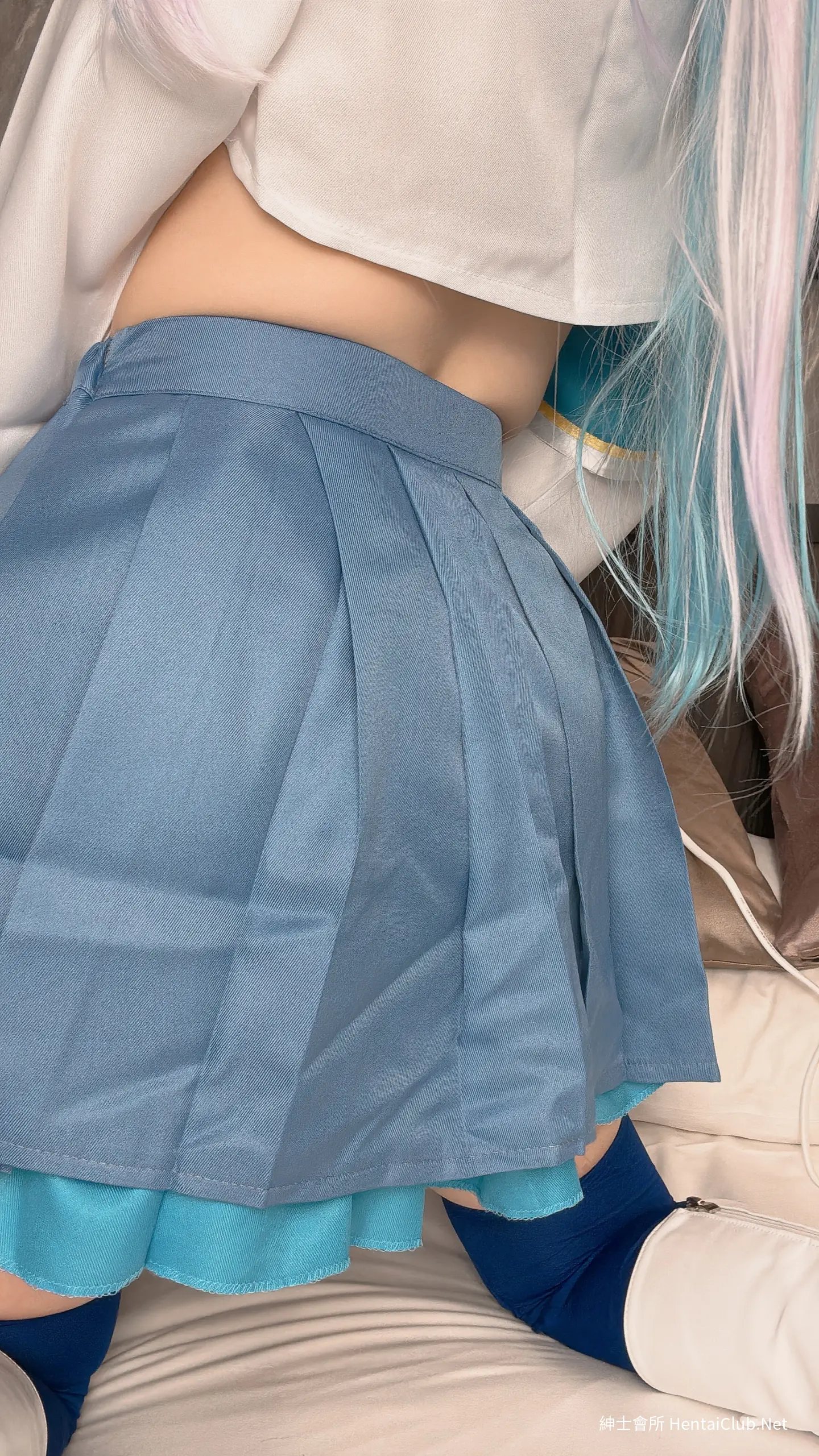 ブロッコリー Lize Helesta 83 ブロッコリー Lize Helesta