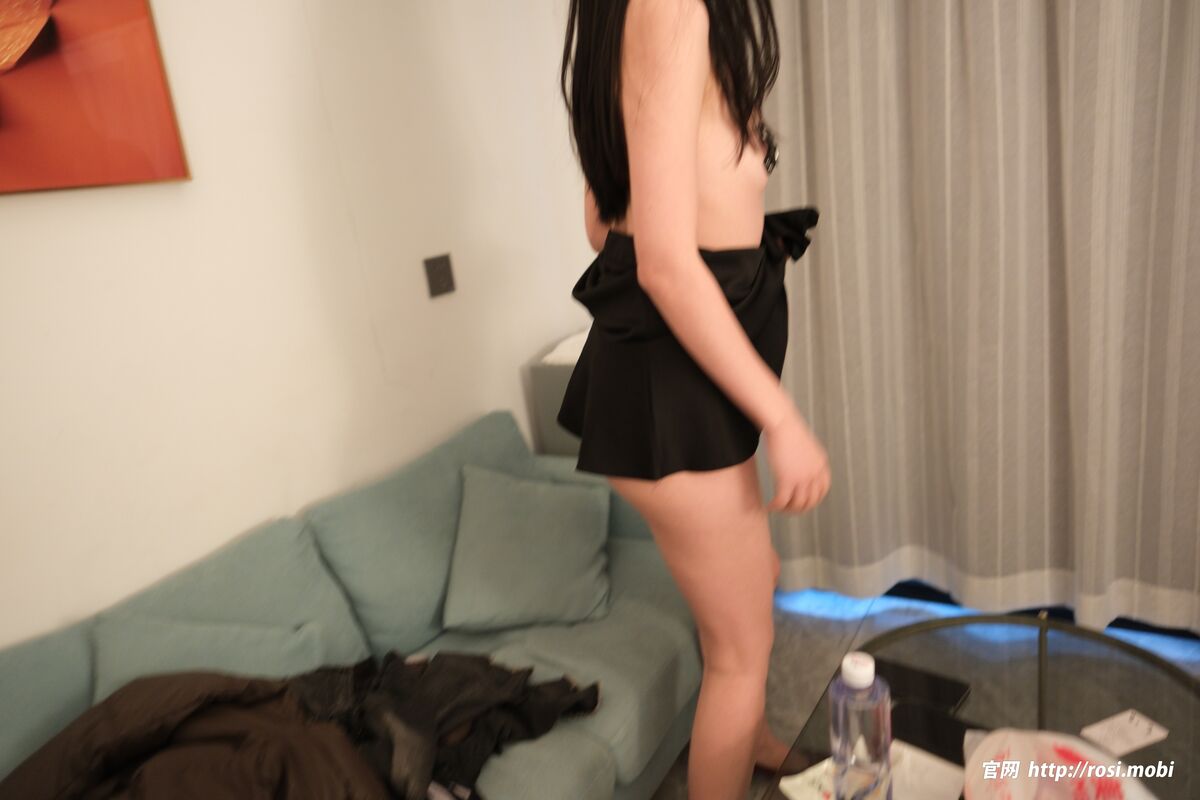 ROSI写真 2025.06.30 No.4956 Part01