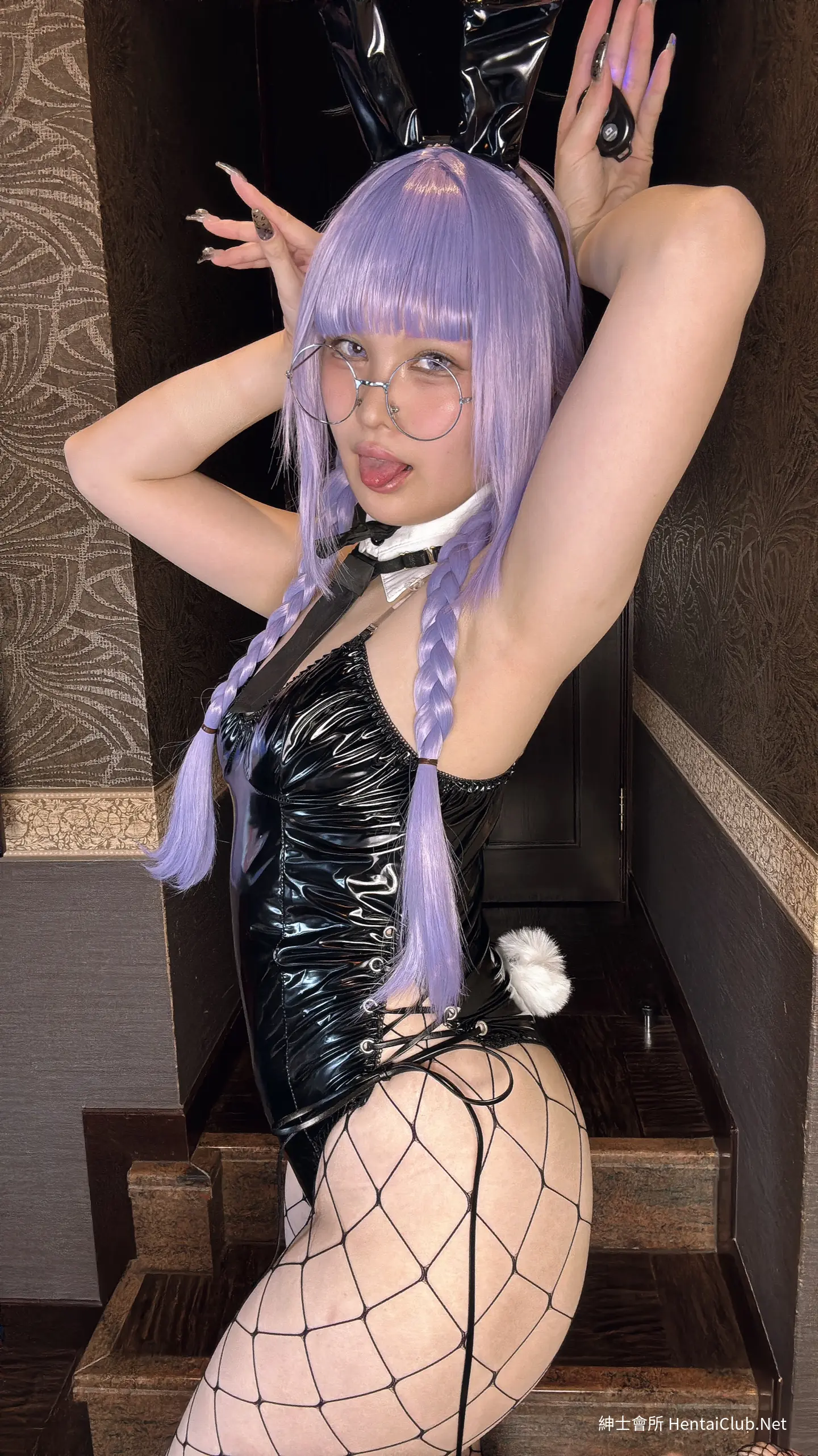 ブロッコリー Miyoshi 80 ブロッコリー Miyoshi