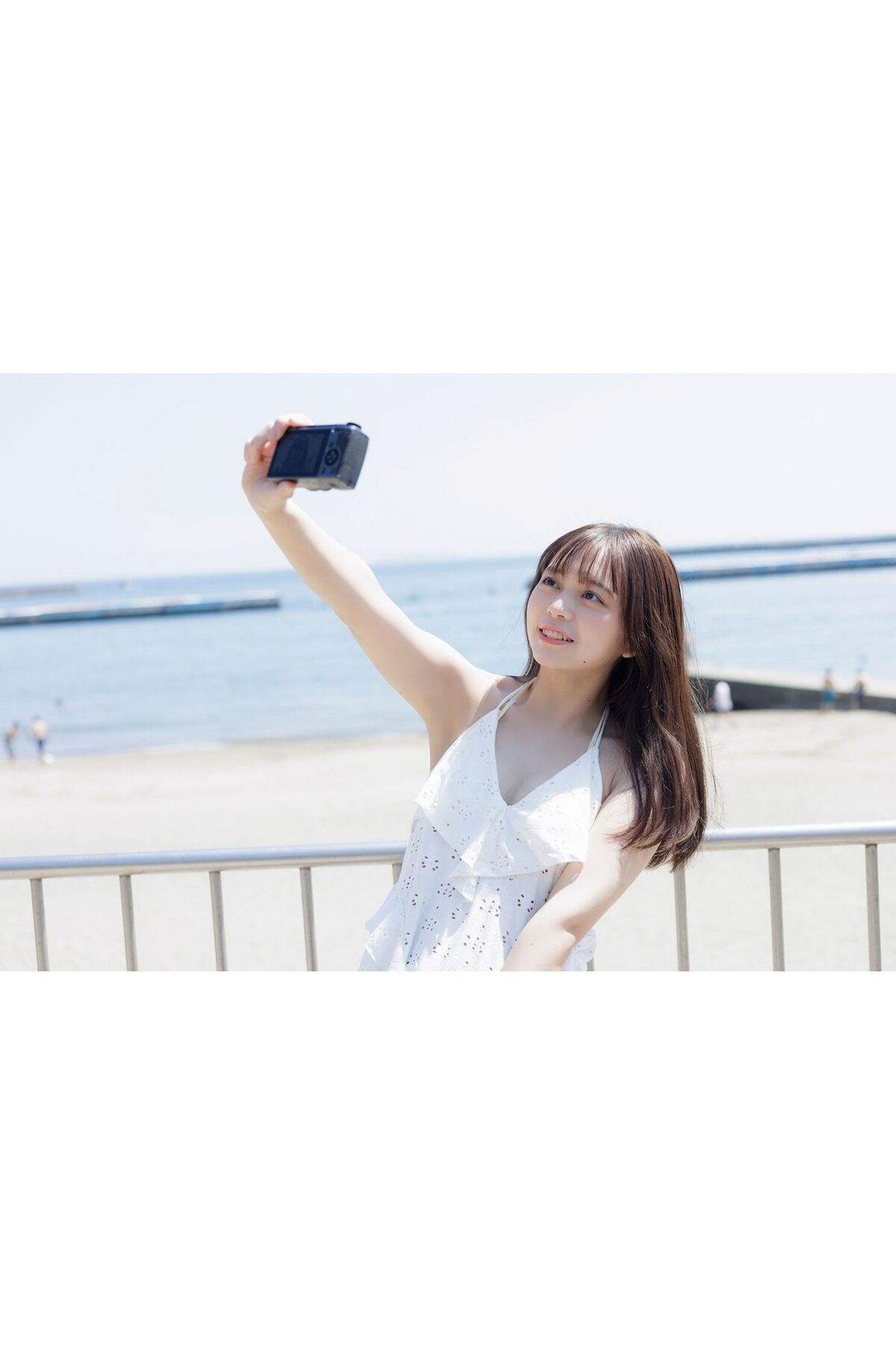 Mai Horai 蓬莱舞 - 瑞々しい輝きSPA デジタル写真集 ＳＰＡ デジタル写真集 ＳＰＡ ＢＯＯＫＳ