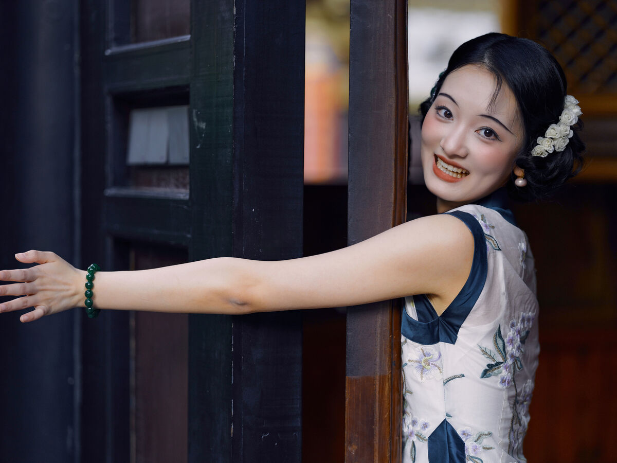 YiTuYu艺图语 Vol.10616 Yao Guai Na Li Tao 10 YiTuYu艺图语 Vol.10616 Yao Guai Na Li Tao
