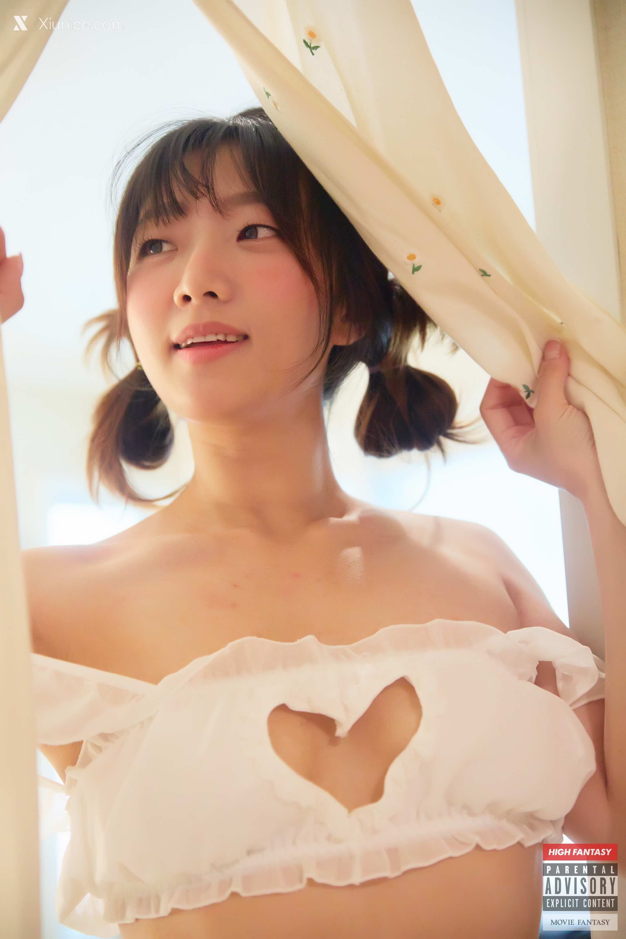 Fantasy Story Koby – Neighborhood Girl 4K