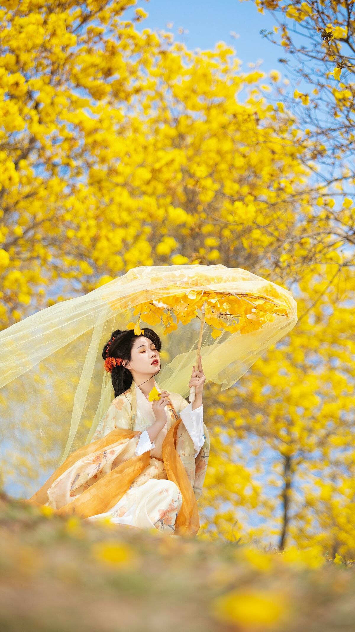 YiTuYu艺图语 Vol.10580 A Cheng Cheng 8 YiTuYu艺图语 Vol.10580 A Cheng Cheng