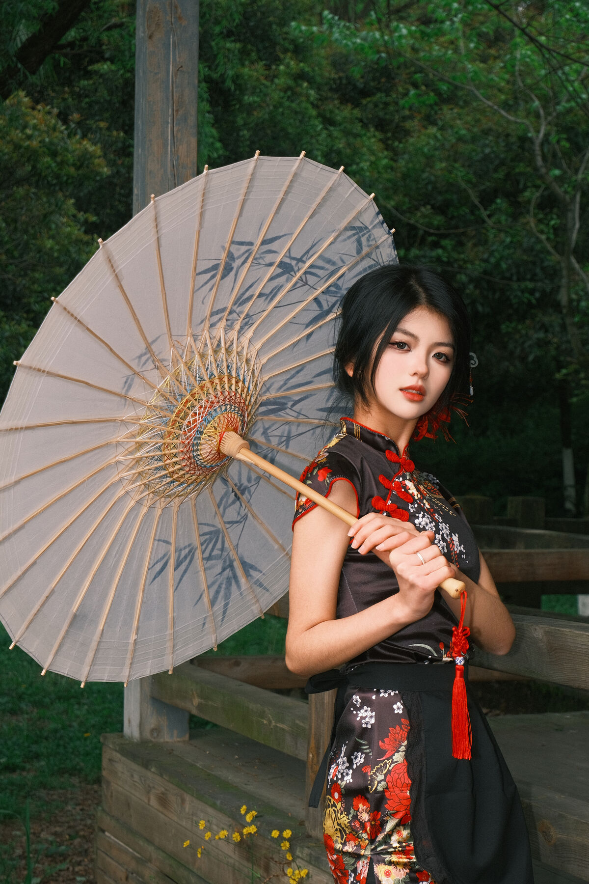 YiTuYu艺图语 Vol.10557 Ke Ai Duo 36 YiTuYu艺图语 Vol.10557 Ke Ai Duo