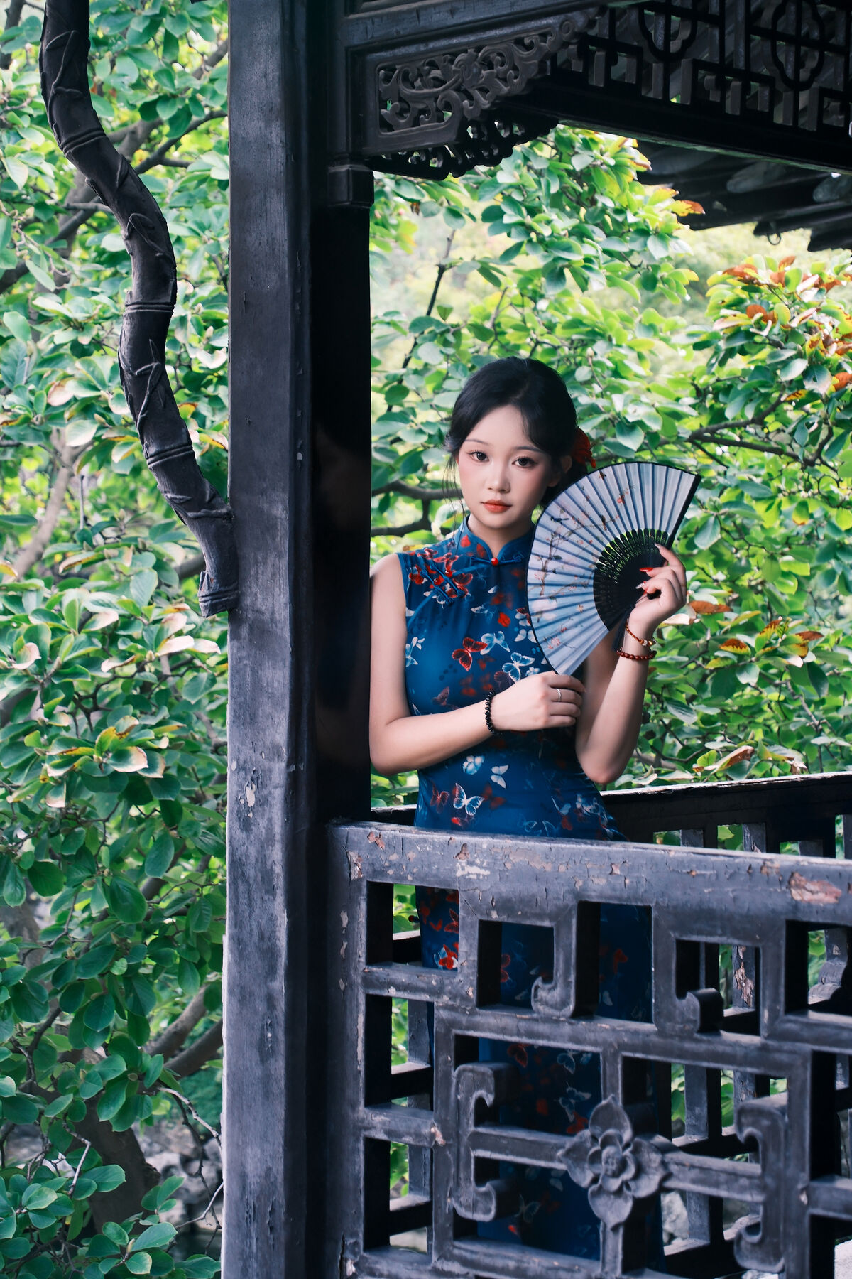 YiTuYu艺图语 Vol.10614 Yi Ming 5 YiTuYu艺图语 Vol.10614 Yi Ming