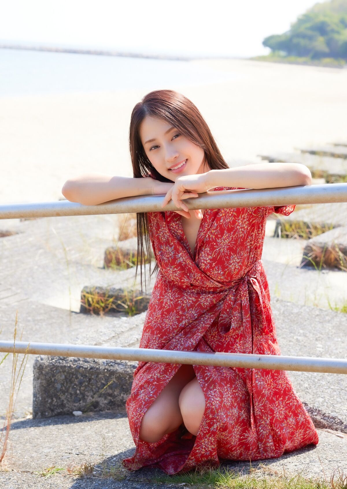 JP Sumida Ayano 澄田綾乃 - デジタル限定 YJ PHOTO BOOK NEXT 写真集 ぶち好きっちゃ 19 JP Sumida Ayano 澄田綾乃 - デジタル限定 YJ PHOTO BOOK NEXT 写真集 ぶち好きっちゃ