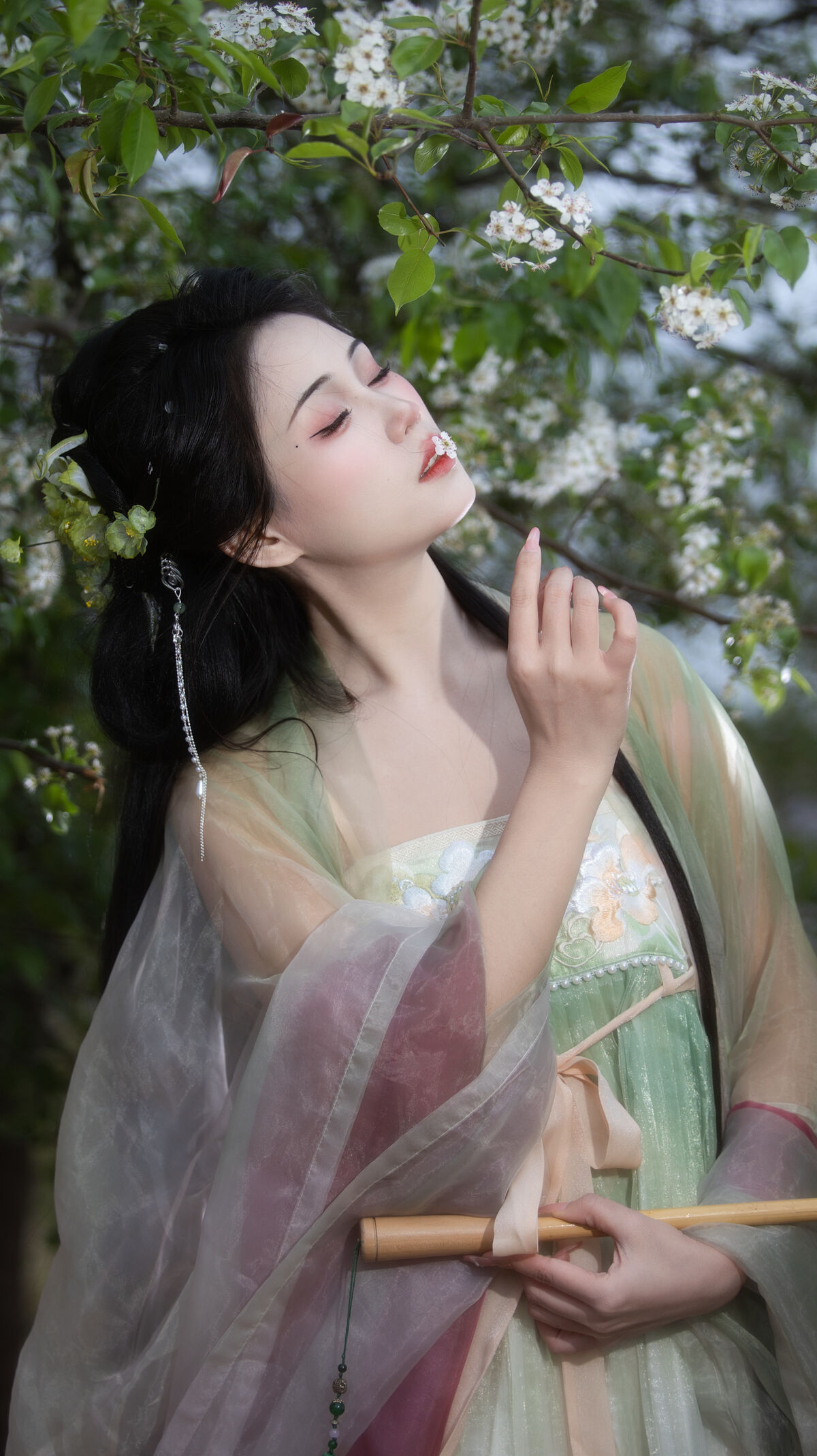 YiTuYu艺图语 Vol.10606 A Cheng Cheng 8 YiTuYu艺图语 Vol.10606 A Cheng Cheng